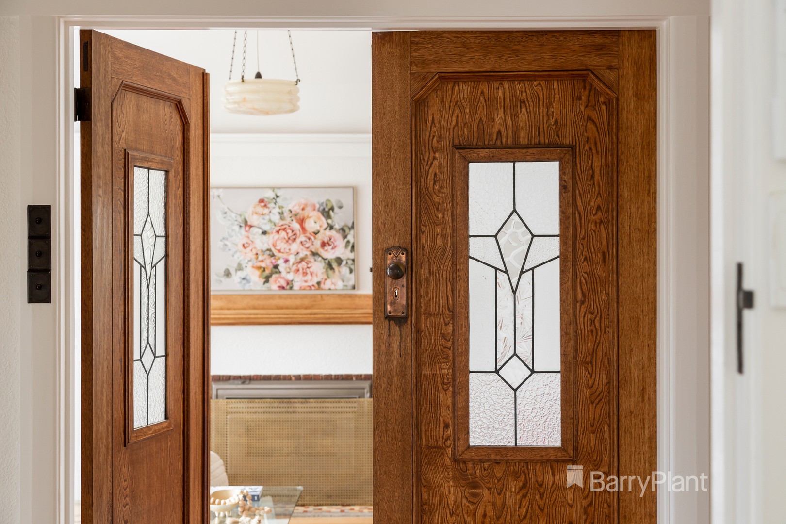 23 Hillside Avenue, Northcote, VIC 3070, Northcote - Thumbnail 8