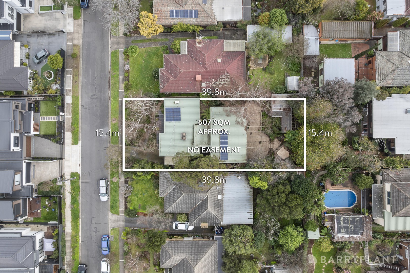 23 Hillside Road, Bulleen, VIC 3105 - Thumbnail 2 - 25/08/2026