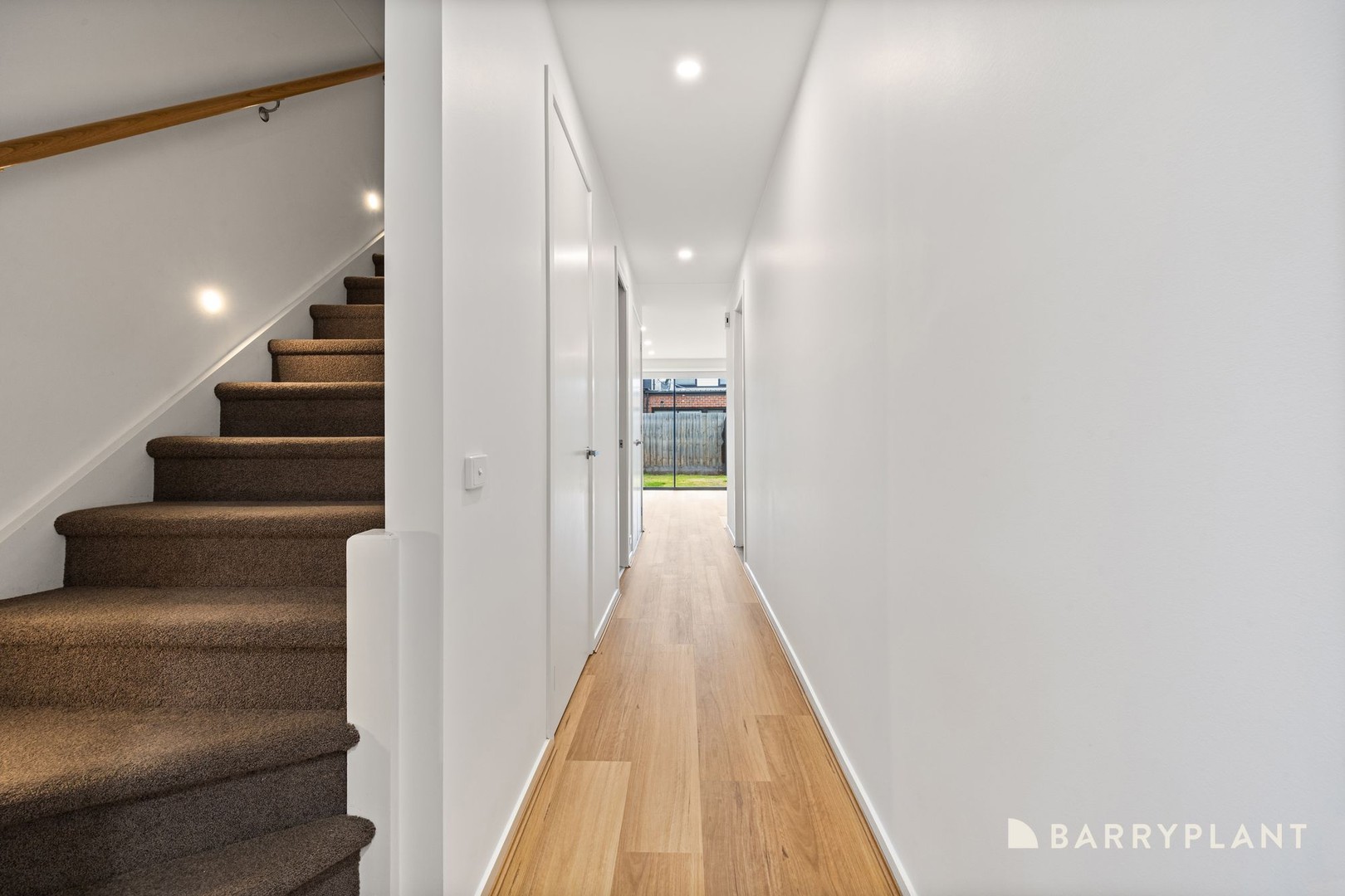23 Hines Way, Braybrook, VIC 3019, Braybrook - Thumbnail 2