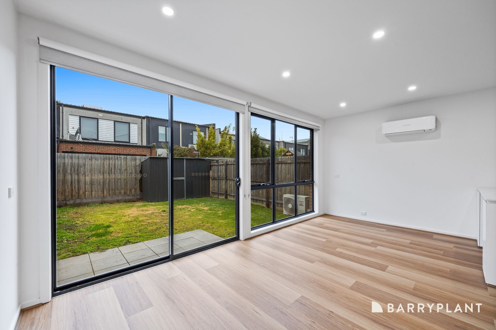 23 Hines Way, Braybrook, VIC 3019, Braybrook - Thumbnail 3