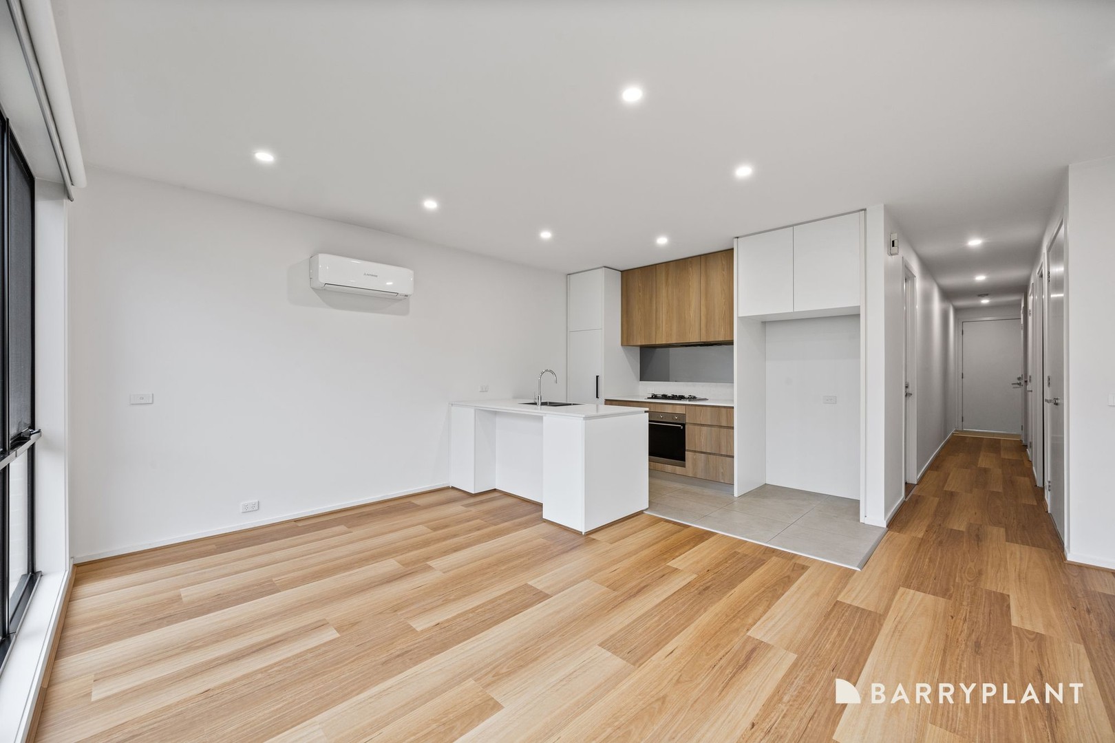 23 Hines Way, Braybrook, VIC 3019, Braybrook - Thumbnail 4