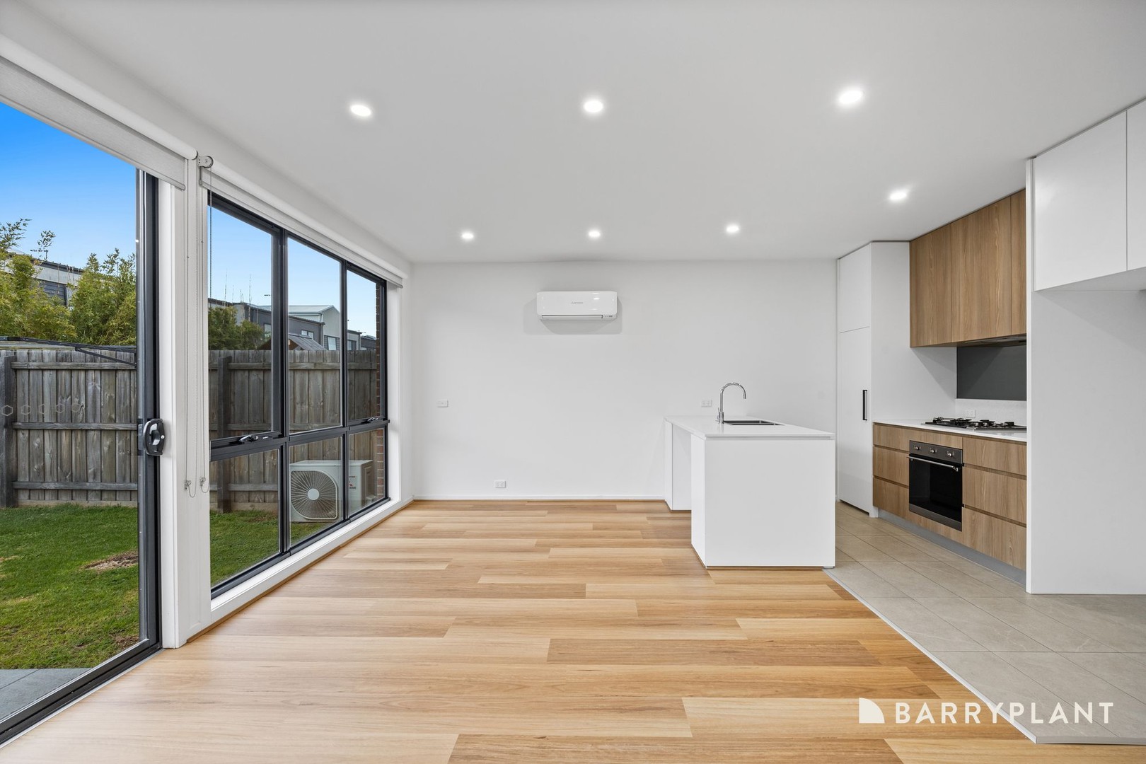 23 Hines Way, Braybrook, VIC 3019, Braybrook - Thumbnail 5