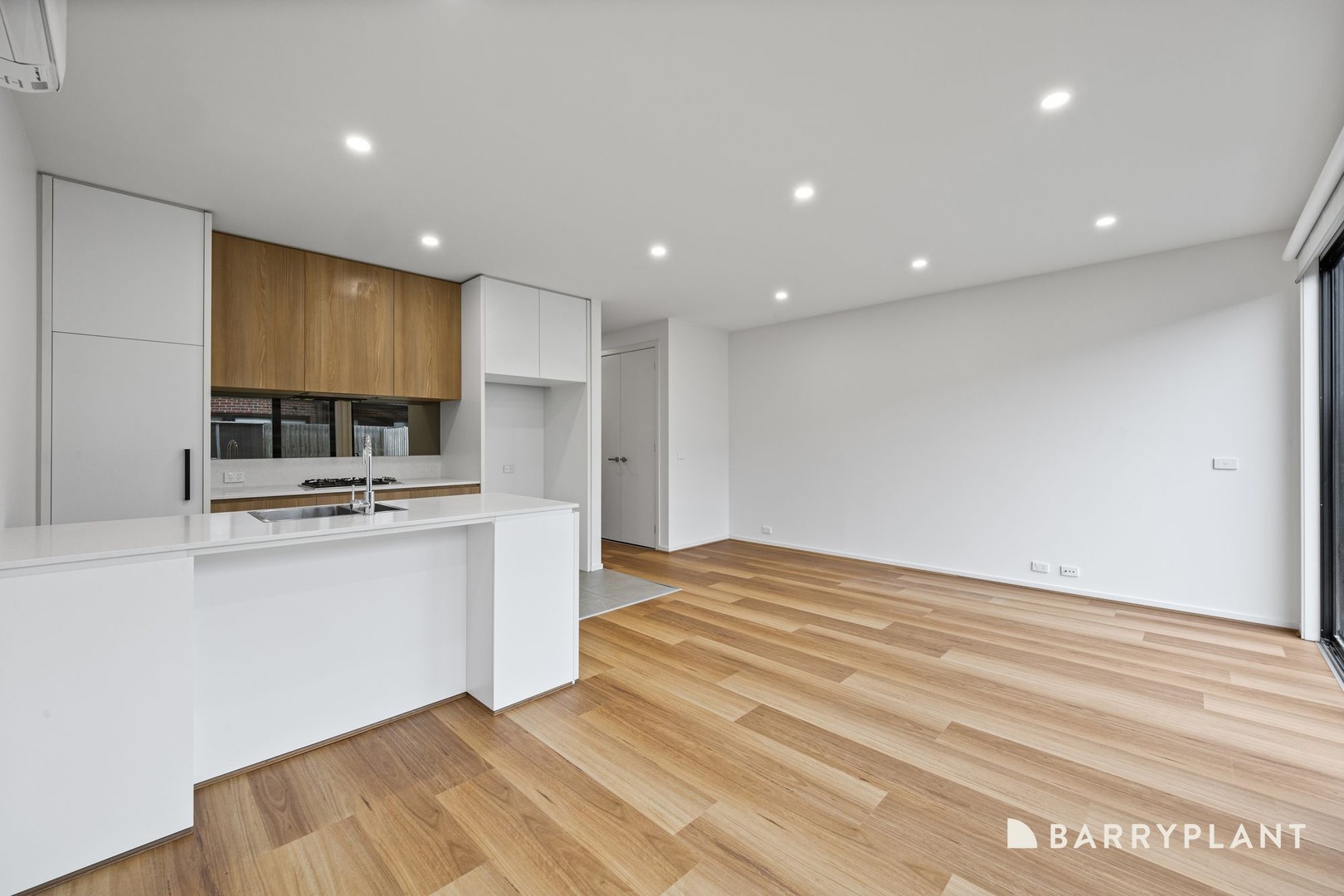 23 Hines Way, Braybrook, VIC 3019, Braybrook - Thumbnail 6
