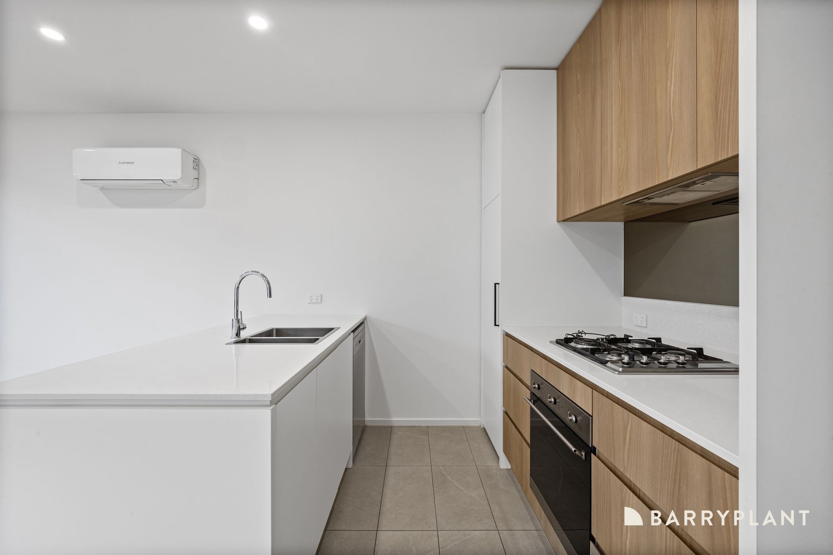 23 Hines Way, Braybrook, VIC 3019, Braybrook - Thumbnail 7