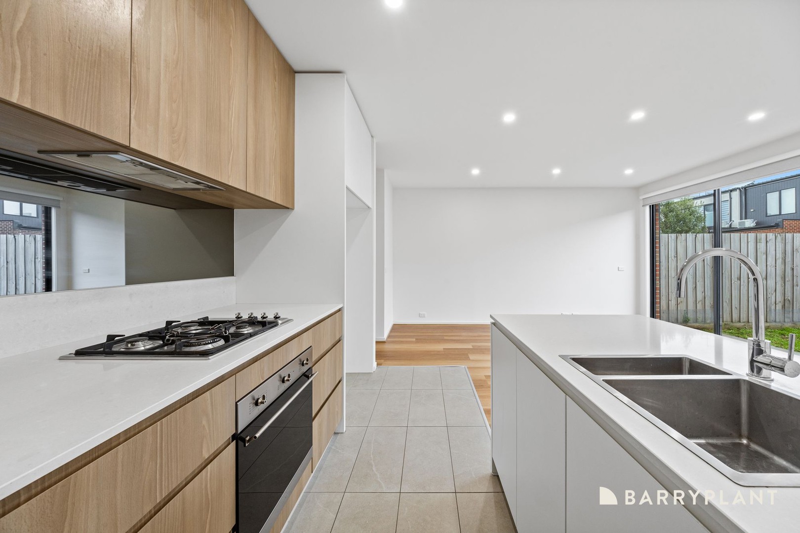 23 Hines Way, Braybrook, VIC 3019, Braybrook - Thumbnail 8