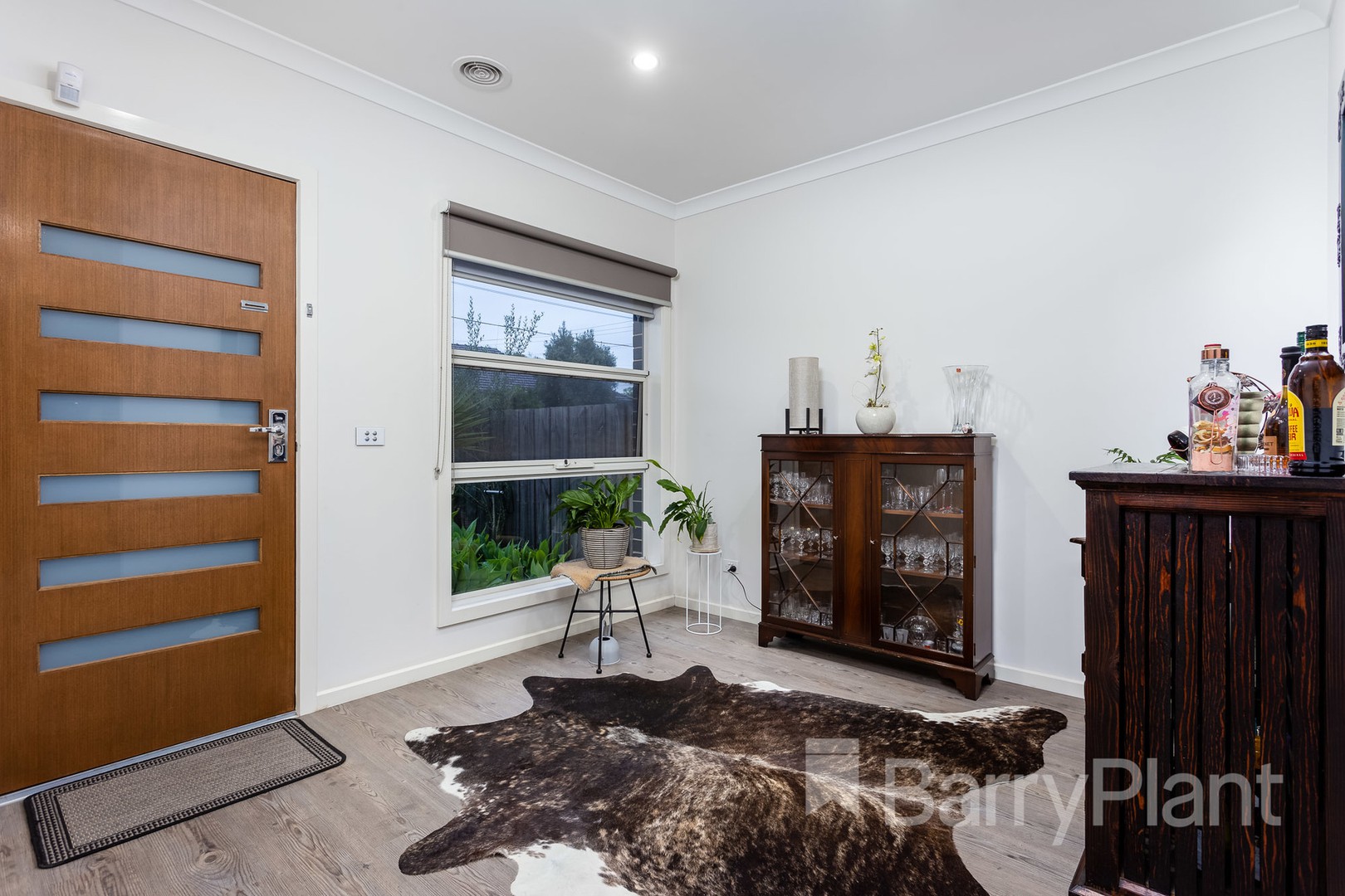 23 Hobbs Street, Altona North, VIC 3025, Altona North - Thumbnail 2