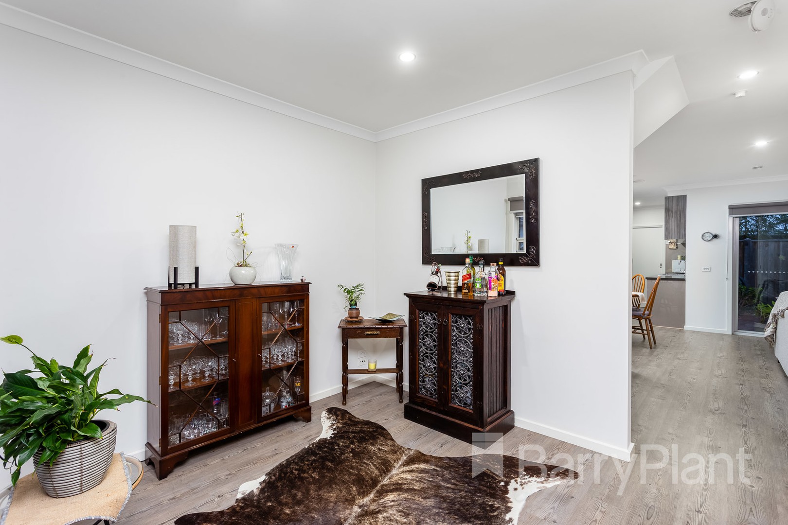 23 Hobbs Street, Altona North, VIC 3025, Altona North - Thumbnail 3