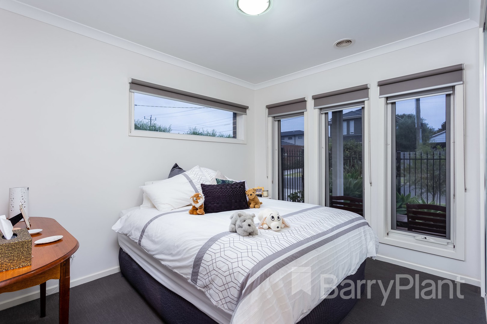 23 Hobbs Street, Altona North, VIC 3025, Altona North - Thumbnail 4