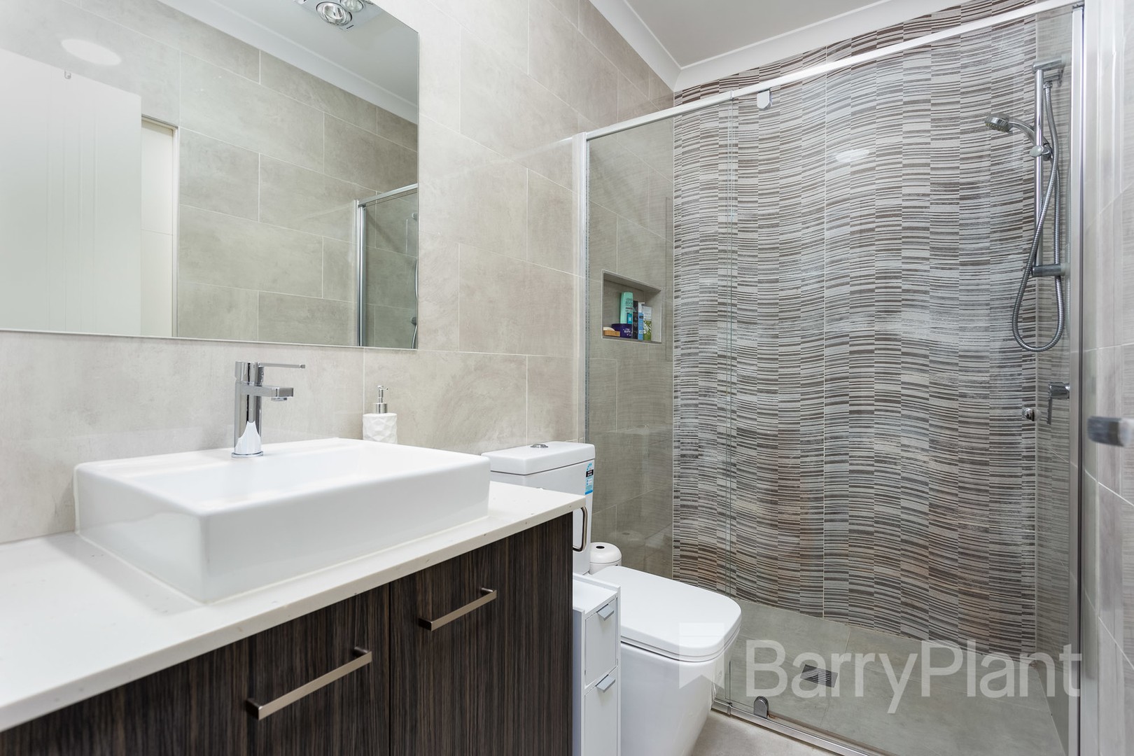 23 Hobbs Street, Altona North, VIC 3025, Altona North - Thumbnail 5