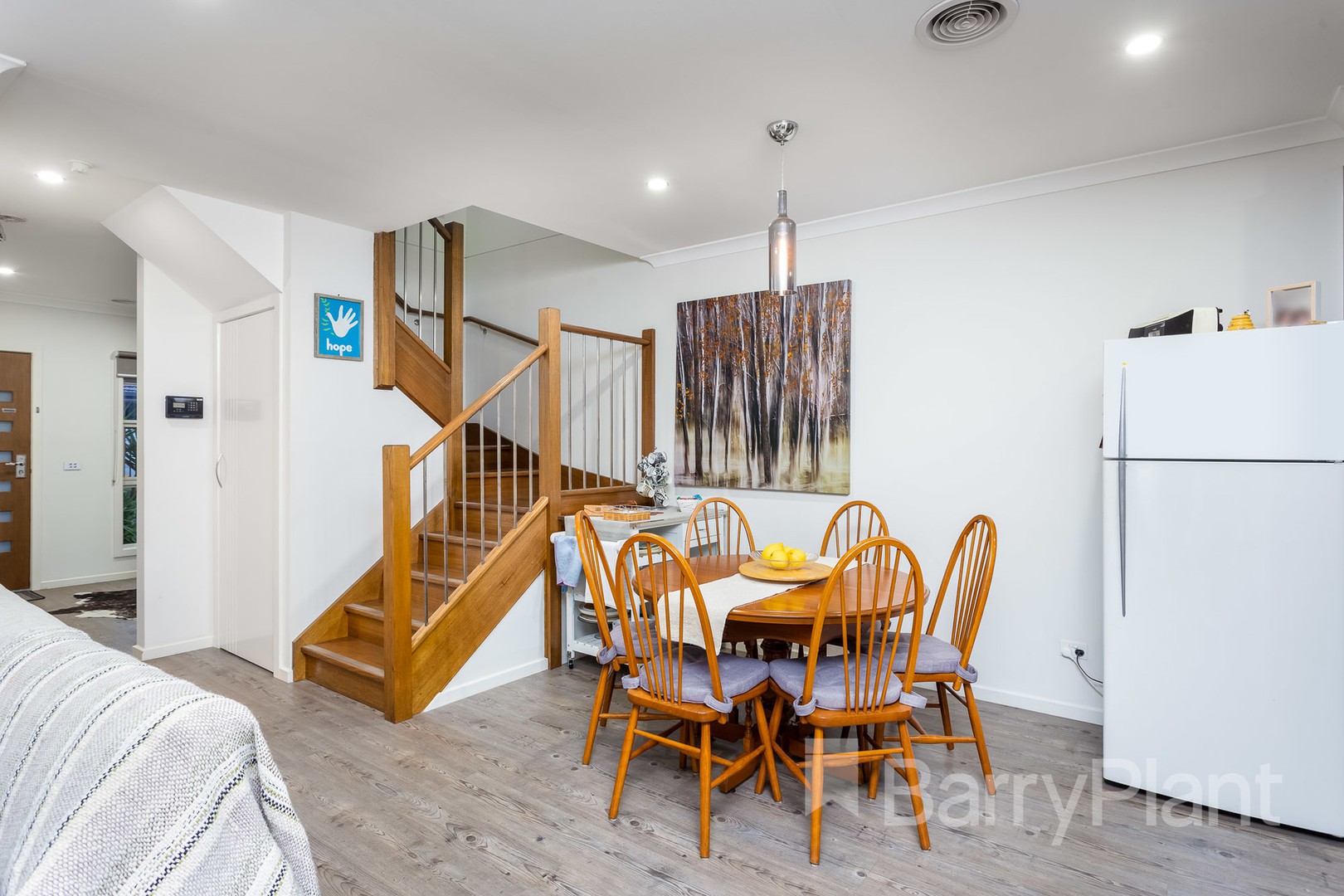23 Hobbs Street, Altona North, VIC 3025, Altona North - Thumbnail 6