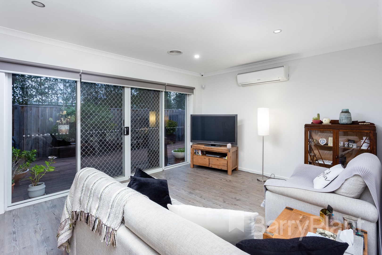 23 Hobbs Street, Altona North, VIC 3025, Altona North - Thumbnail 7