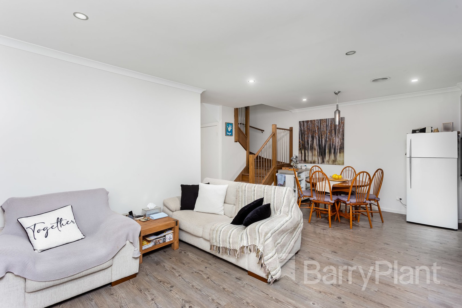23 Hobbs Street, Altona North, VIC 3025, Altona North - Thumbnail 8