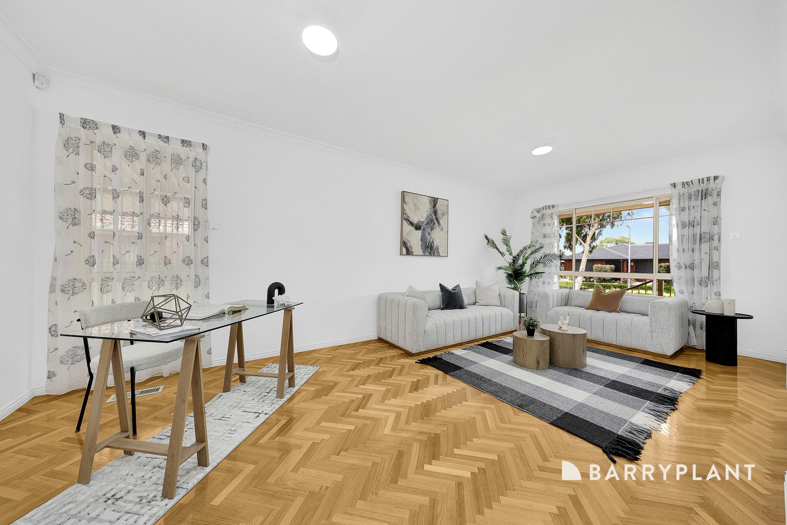 23 Hobson Crescent, Mill Park, VIC 3082 - Thumbnail 2 - 05/02/2026