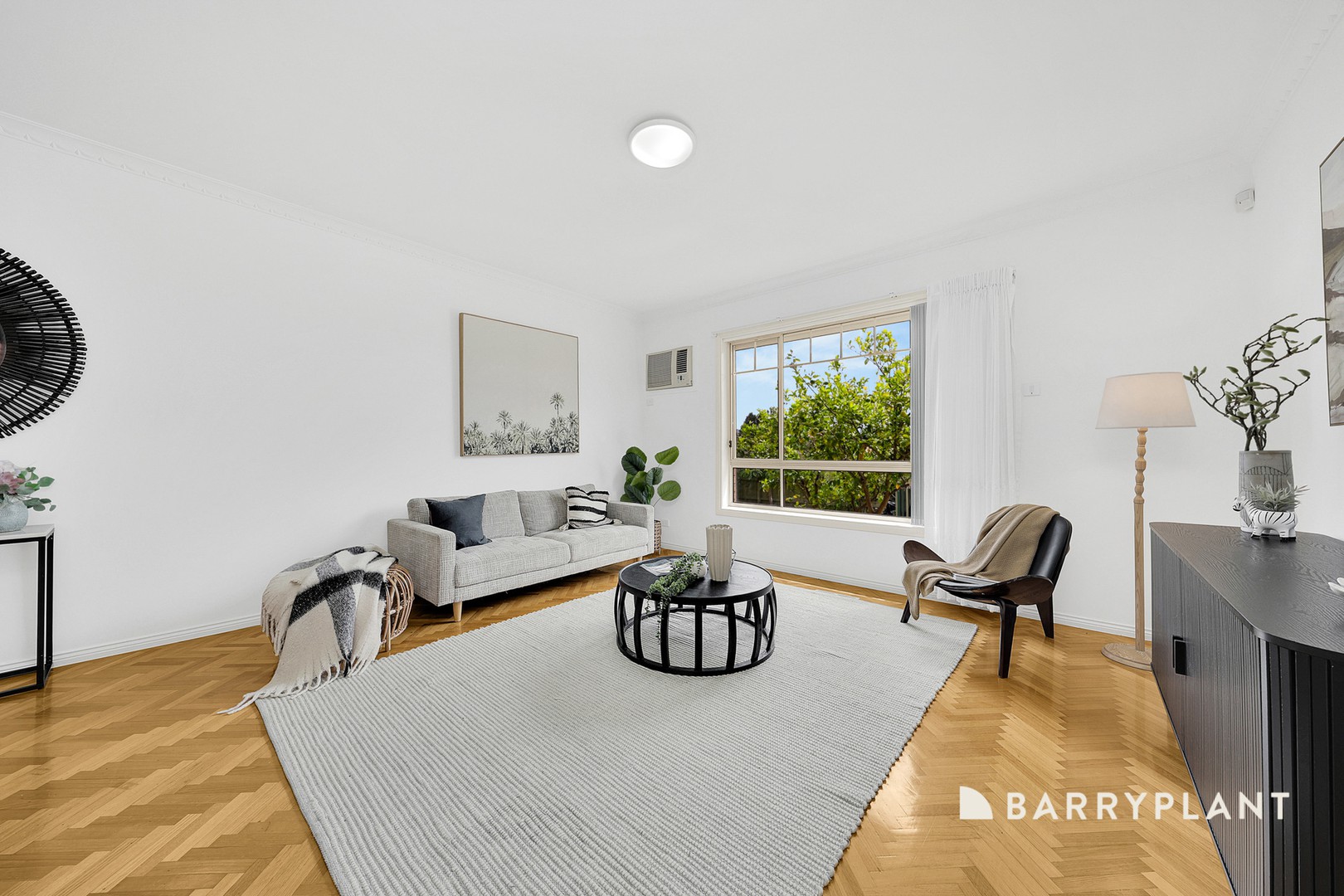23 Hobson Crescent, Mill Park, VIC 3082, Mill Park - Thumbnail 5