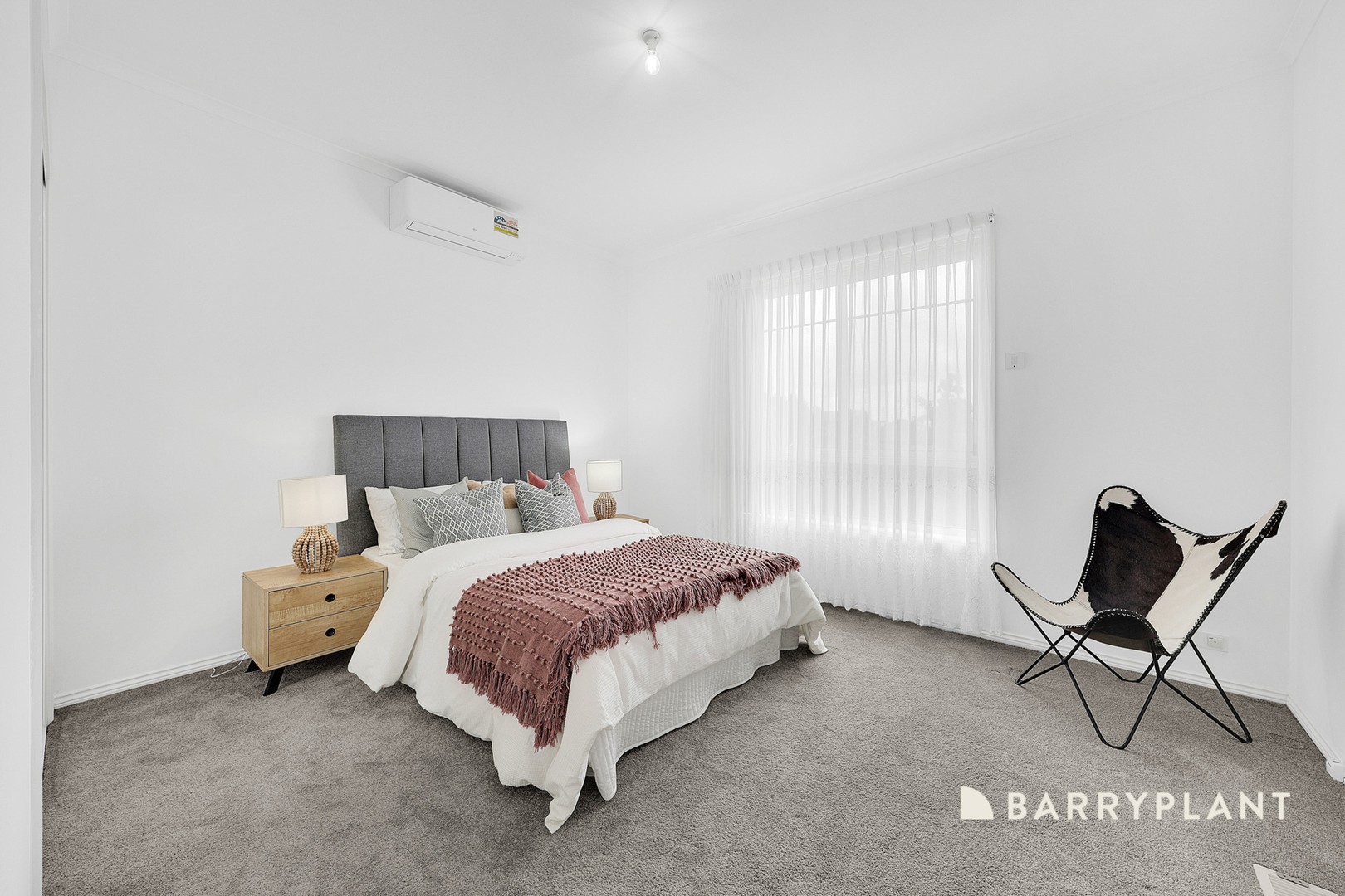 23 Hobson Crescent, Mill Park, VIC 3082, Mill Park - Thumbnail 7
