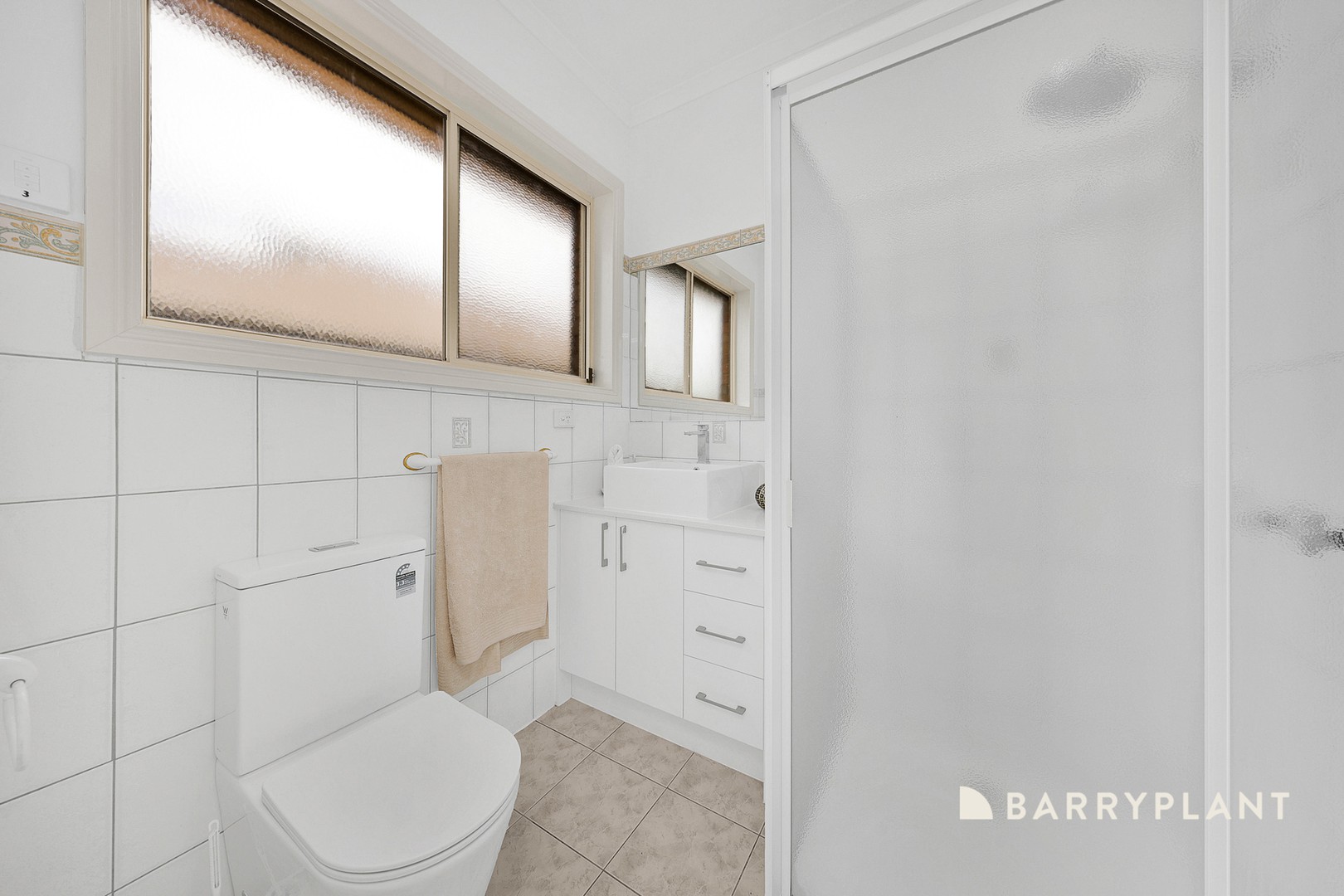 23 Hobson Crescent, Mill Park, VIC 3082, Mill Park - Thumbnail 8