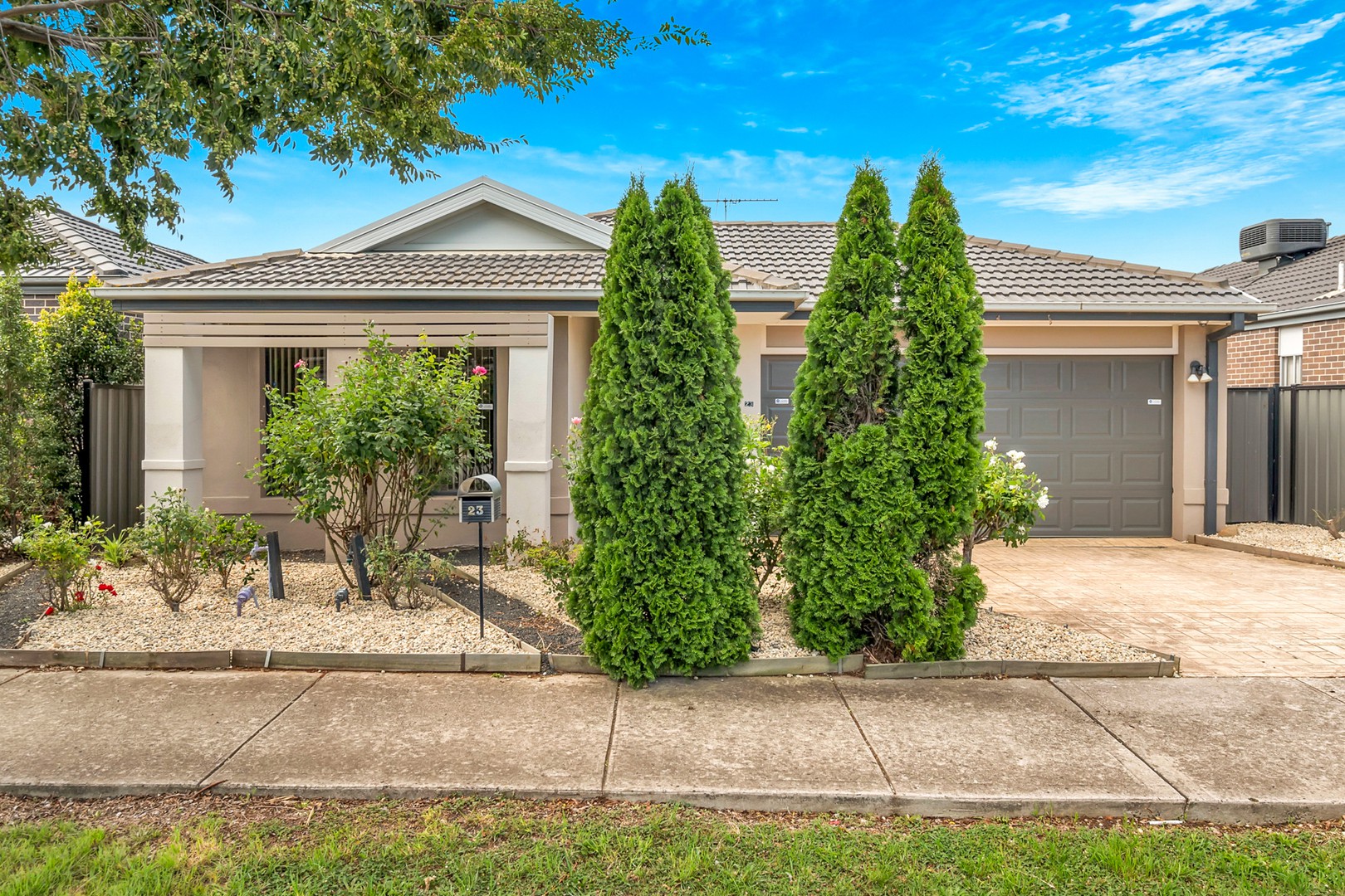 23 Holman Avenue, Craigieburn, VIC 3064, Craigieburn - Thumbnail 6