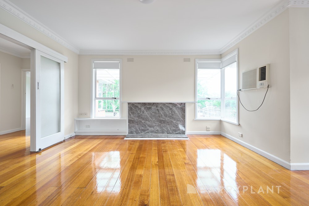 23 Holmes Street, Noble Park, VIC 3174 - Thumbnail 1 - 16/02/2026