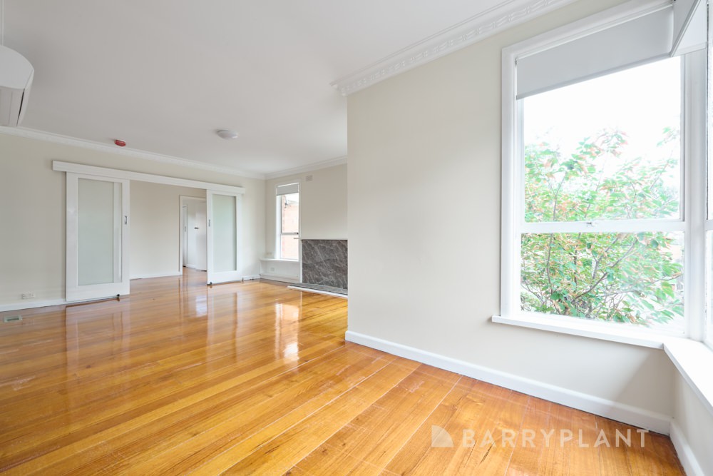 23 Holmes Street, Noble Park, VIC 3174 - Thumbnail 2 - 16/02/2026