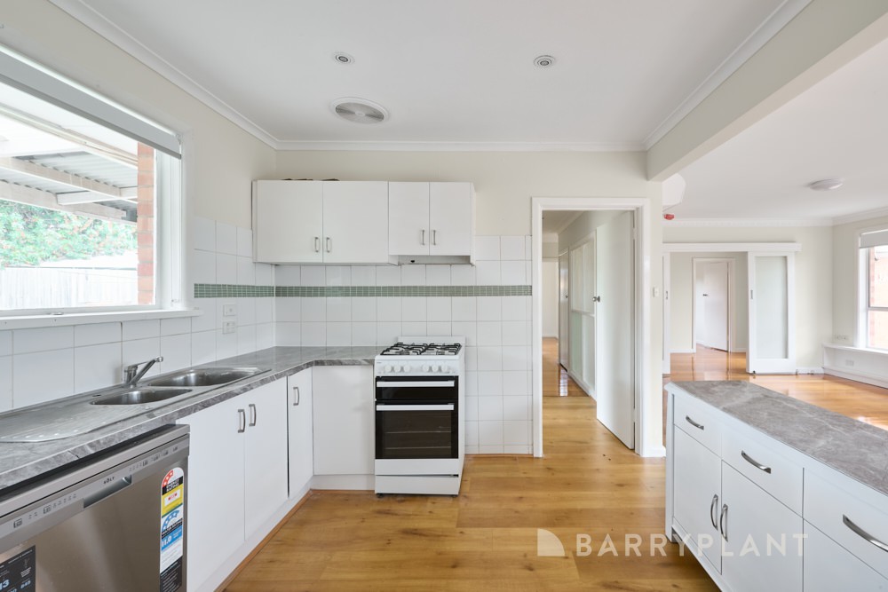 23 Holmes Street, Noble Park, VIC 3174, Noble Park - Thumbnail 4