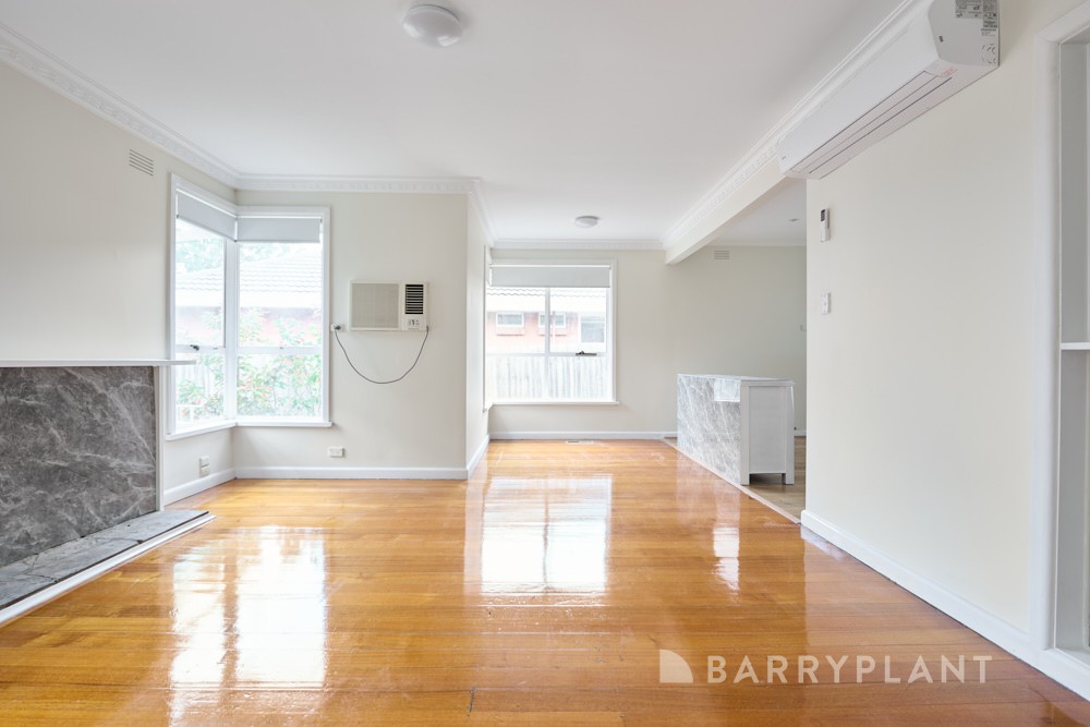 23 Holmes Street, Noble Park, VIC 3174, Noble Park - Thumbnail 5