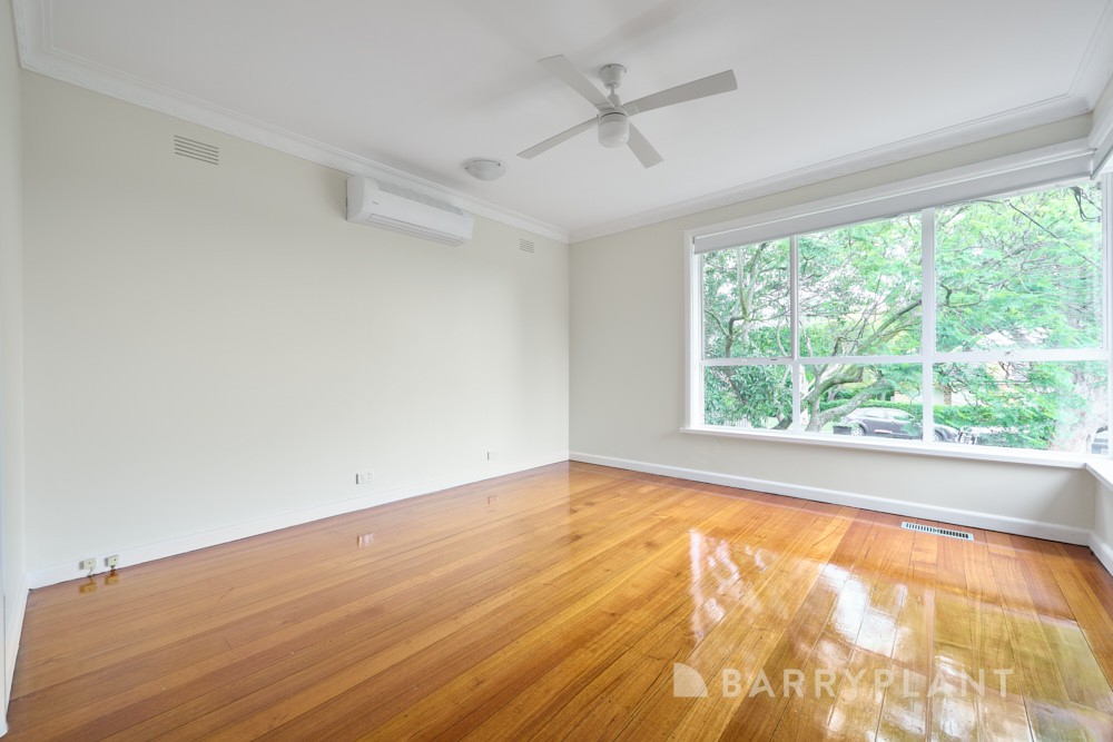 23 Holmes Street, Noble Park, VIC 3174, Noble Park - Thumbnail 6