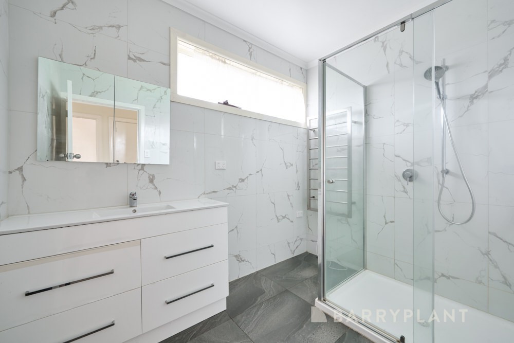 23 Holmes Street, Noble Park, VIC 3174, Noble Park - Thumbnail 7