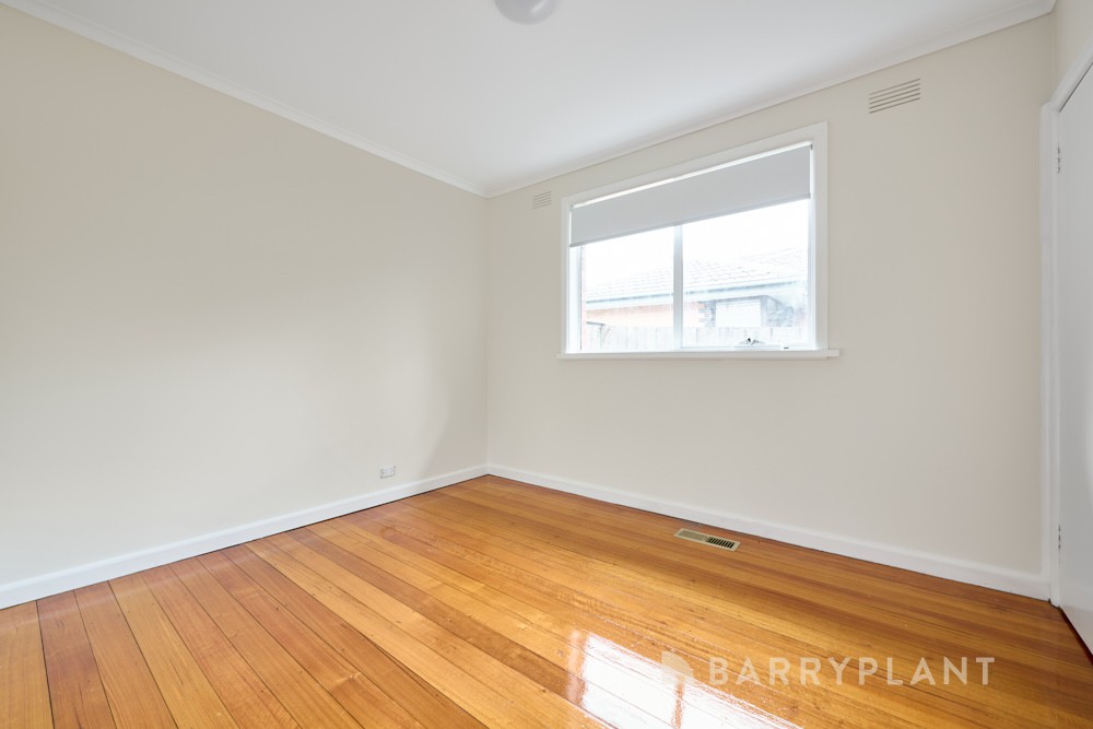 23 Holmes Street, Noble Park, VIC 3174, Noble Park - Thumbnail 8