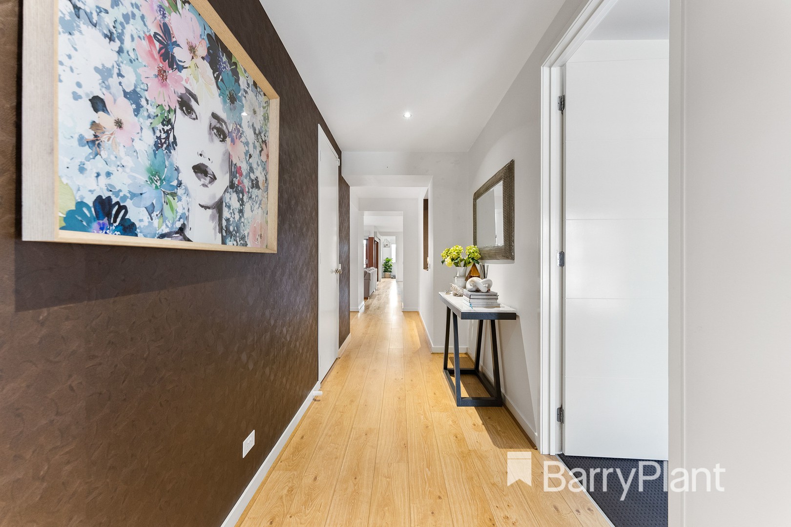 23 Holyoake ParadeManor Lakes, VIC 3024, Manor Lakes - Thumbnail 3