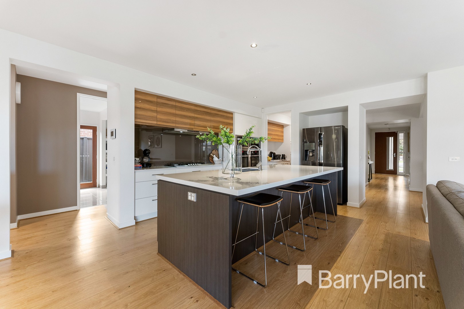 23 Holyoake ParadeManor Lakes, VIC 3024, Manor Lakes - Thumbnail 5