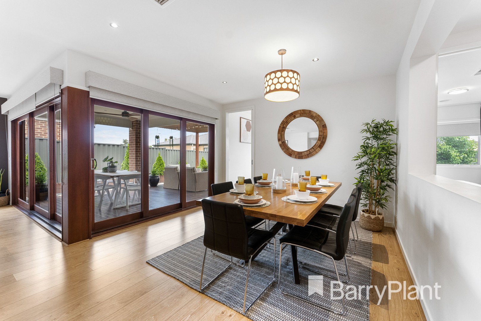 23 Holyoake ParadeManor Lakes, VIC 3024, Manor Lakes - Thumbnail 7