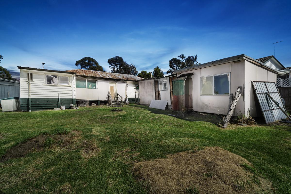 23 Hopetoun Street, Mitcham, VIC 3132, Mitcham - Thumbnail 3