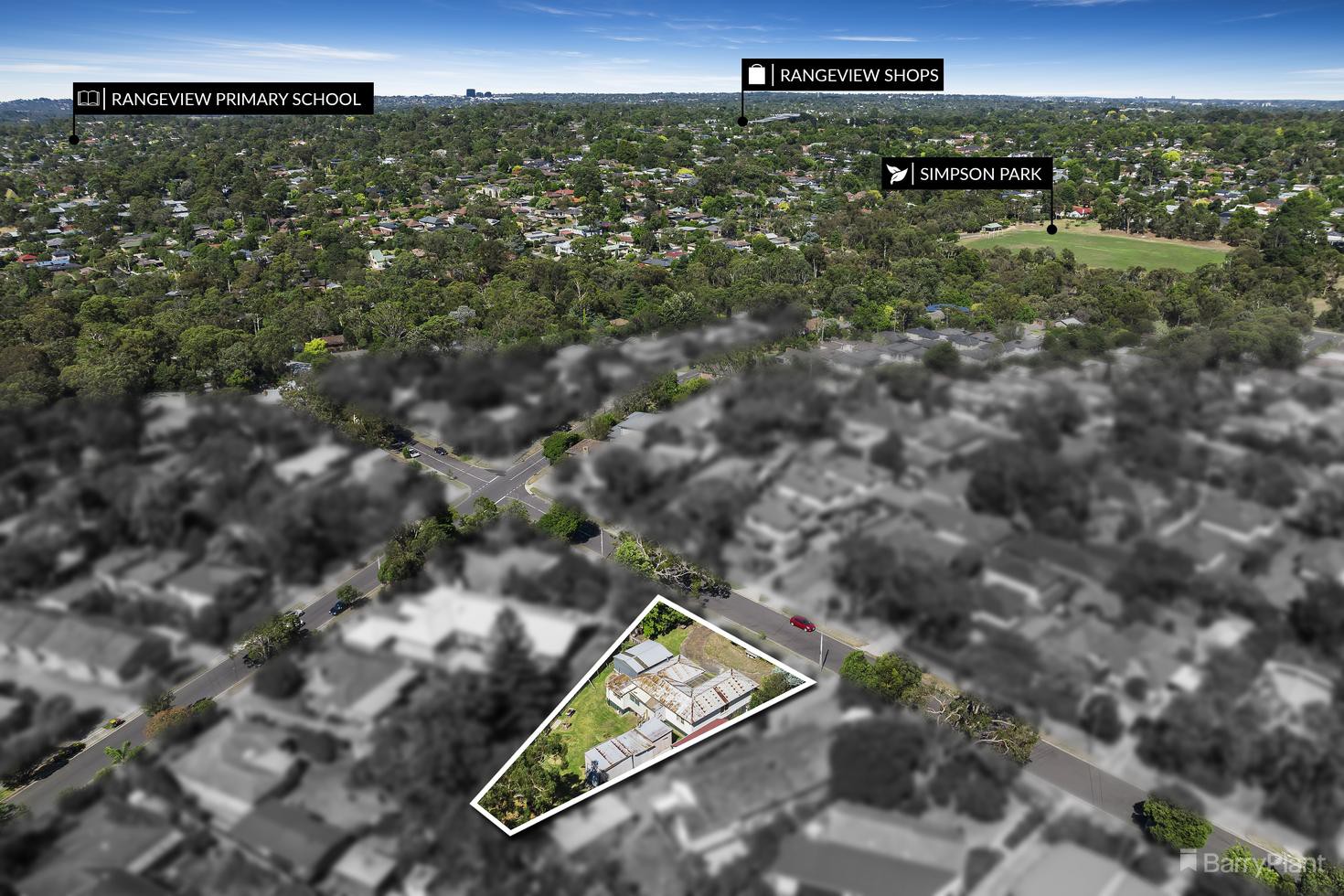 23 Hopetoun Street, Mitcham, VIC 3132, Mitcham - Thumbnail 4