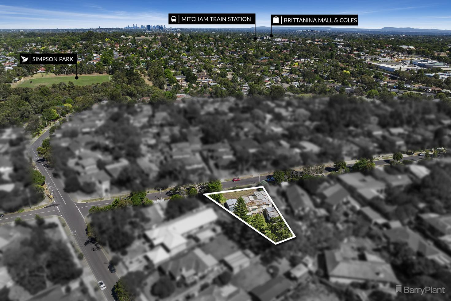 23 Hopetoun Street, Mitcham, VIC 3132, Mitcham - Thumbnail 5
