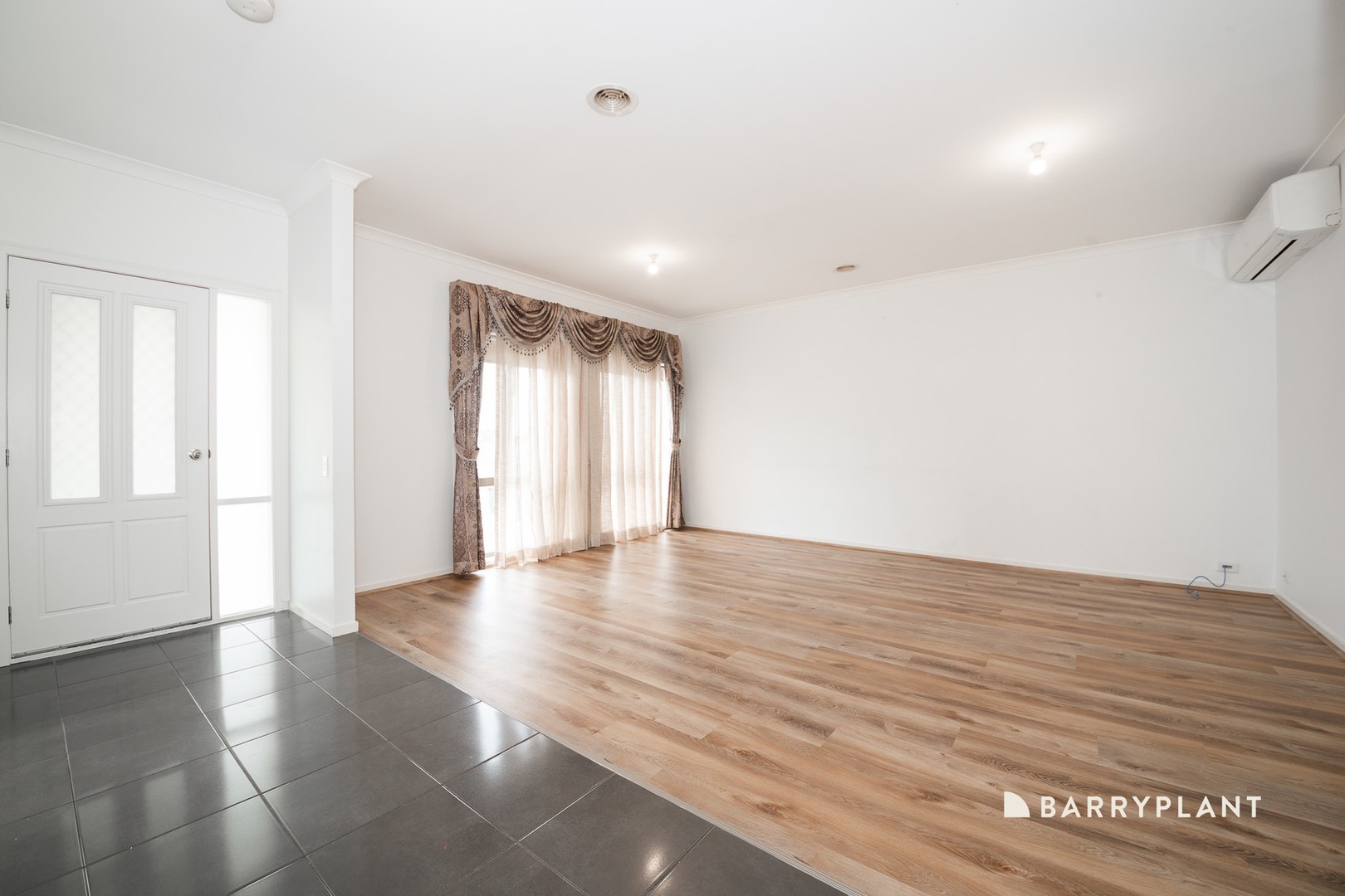 23 Hotspur Drive, Wollert, VIC 3750 - Thumbnail 2 - 02/09/2025