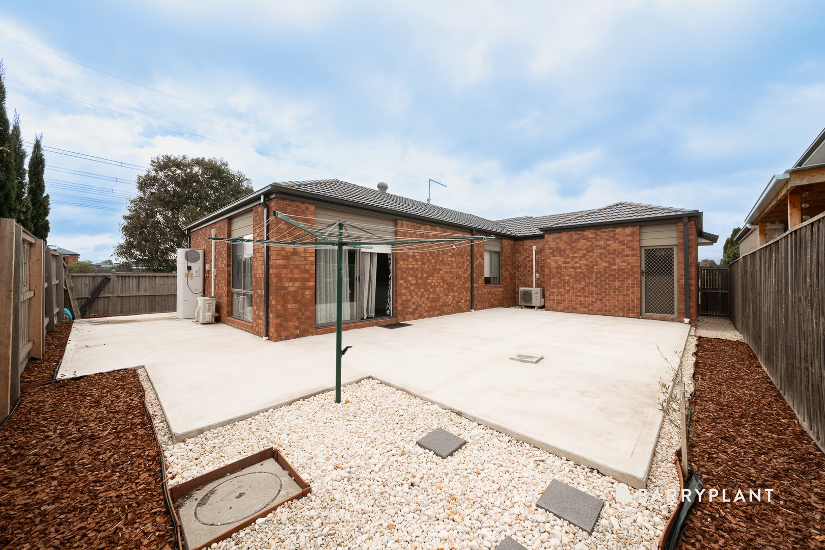 23 Hotspur Drive, Wollert, VIC 3750, Wollert - Thumbnail 8
