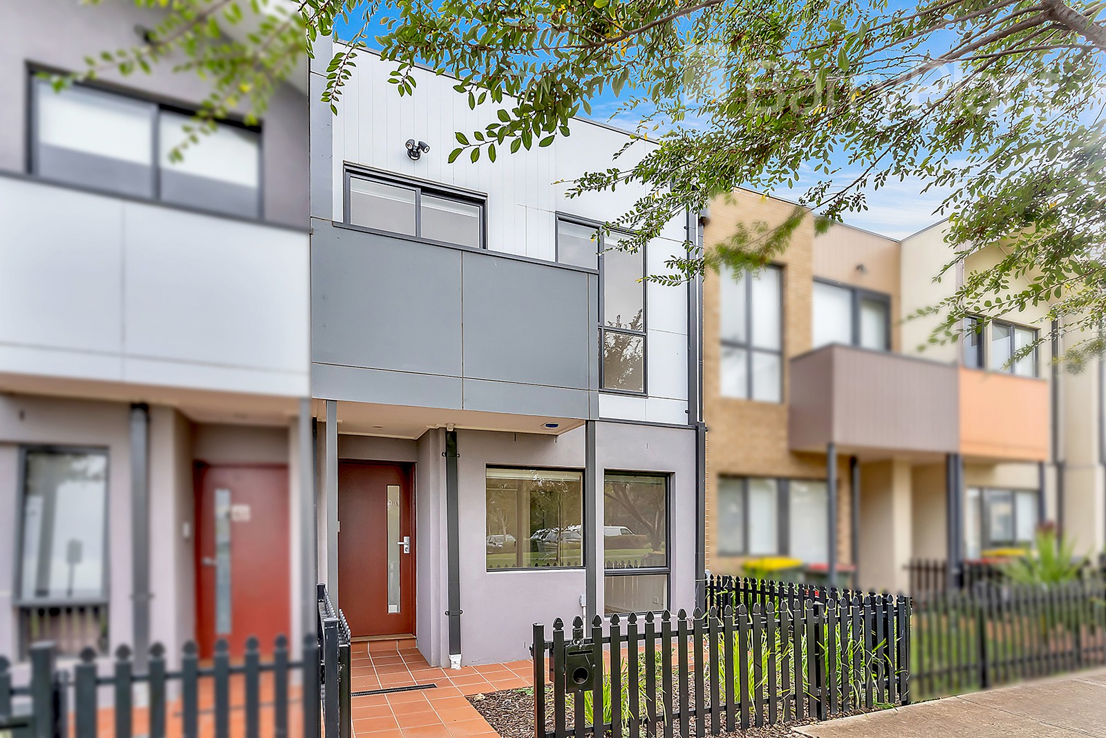 23 Huntington Drive, Craigieburn, VIC 3064