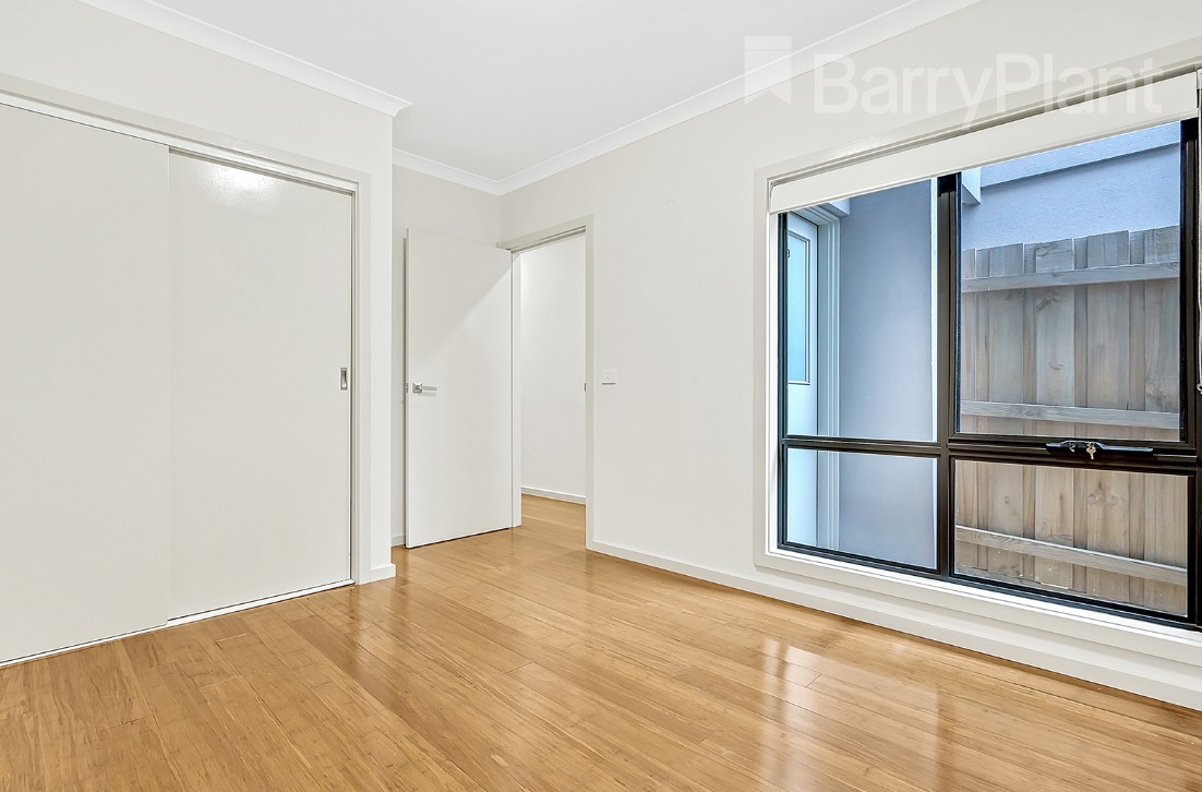 23 Huntington Drive, Craigieburn, VIC 3064, Craigieburn - Thumbnail 7