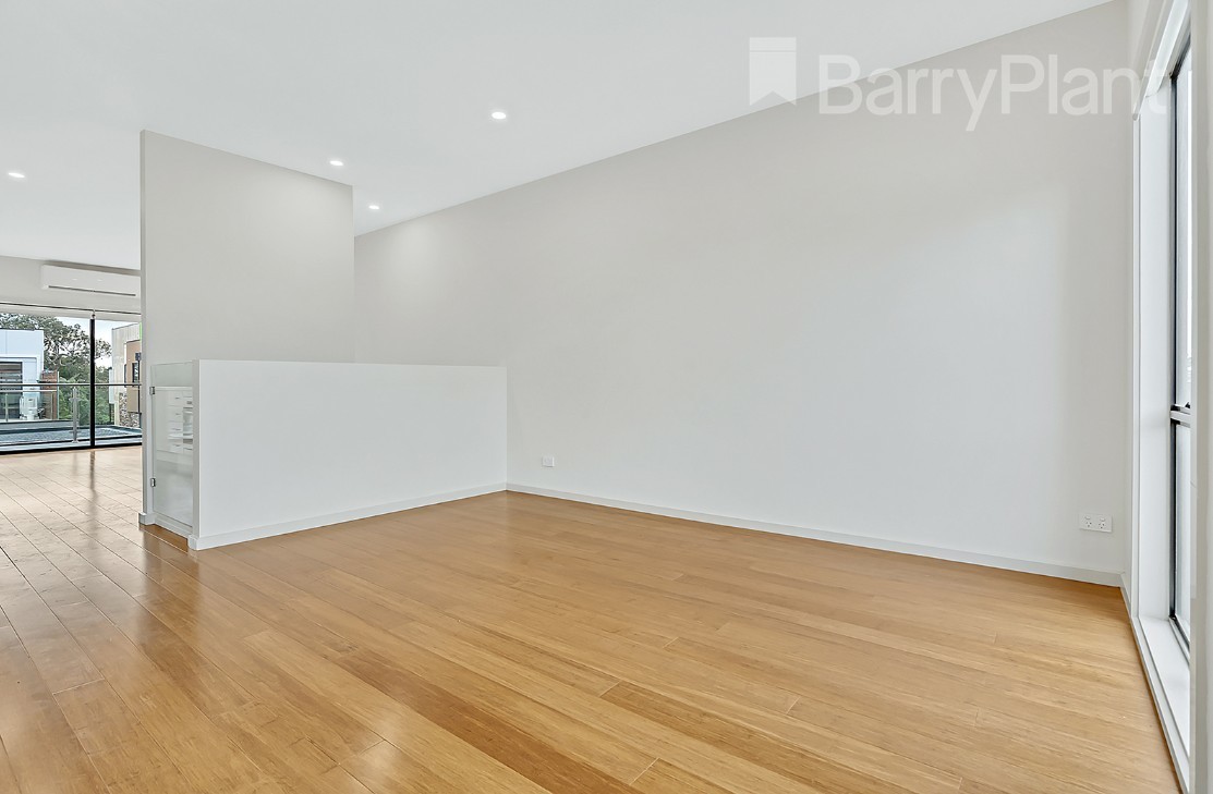23 Huntington Drive, Craigieburn, VIC 3064, Craigieburn - Thumbnail 8