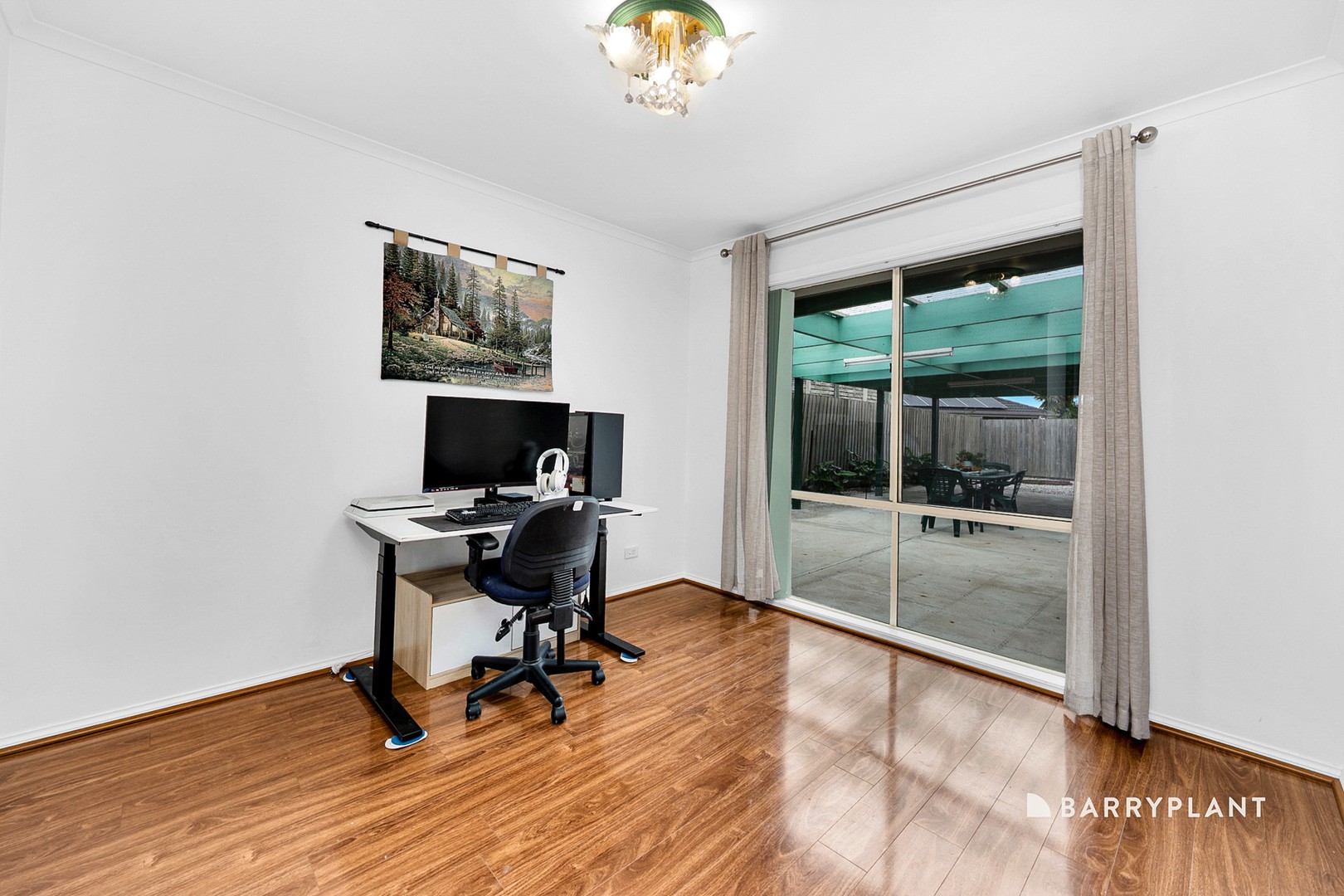 23 Ilani Street, Epping, VIC 3076, Epping - Thumbnail 3