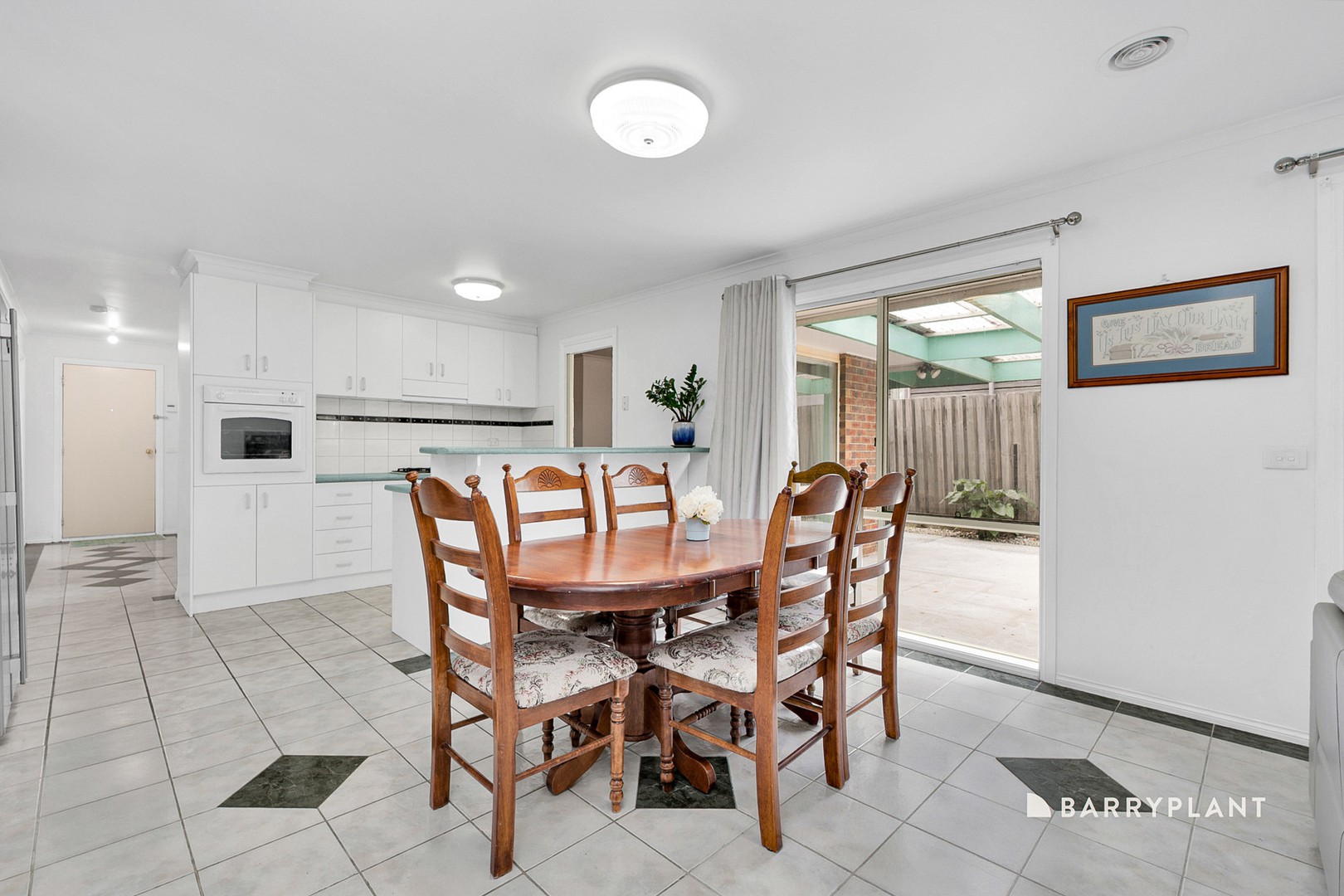 23 Ilani Street, Epping, VIC 3076, Epping - Thumbnail 4