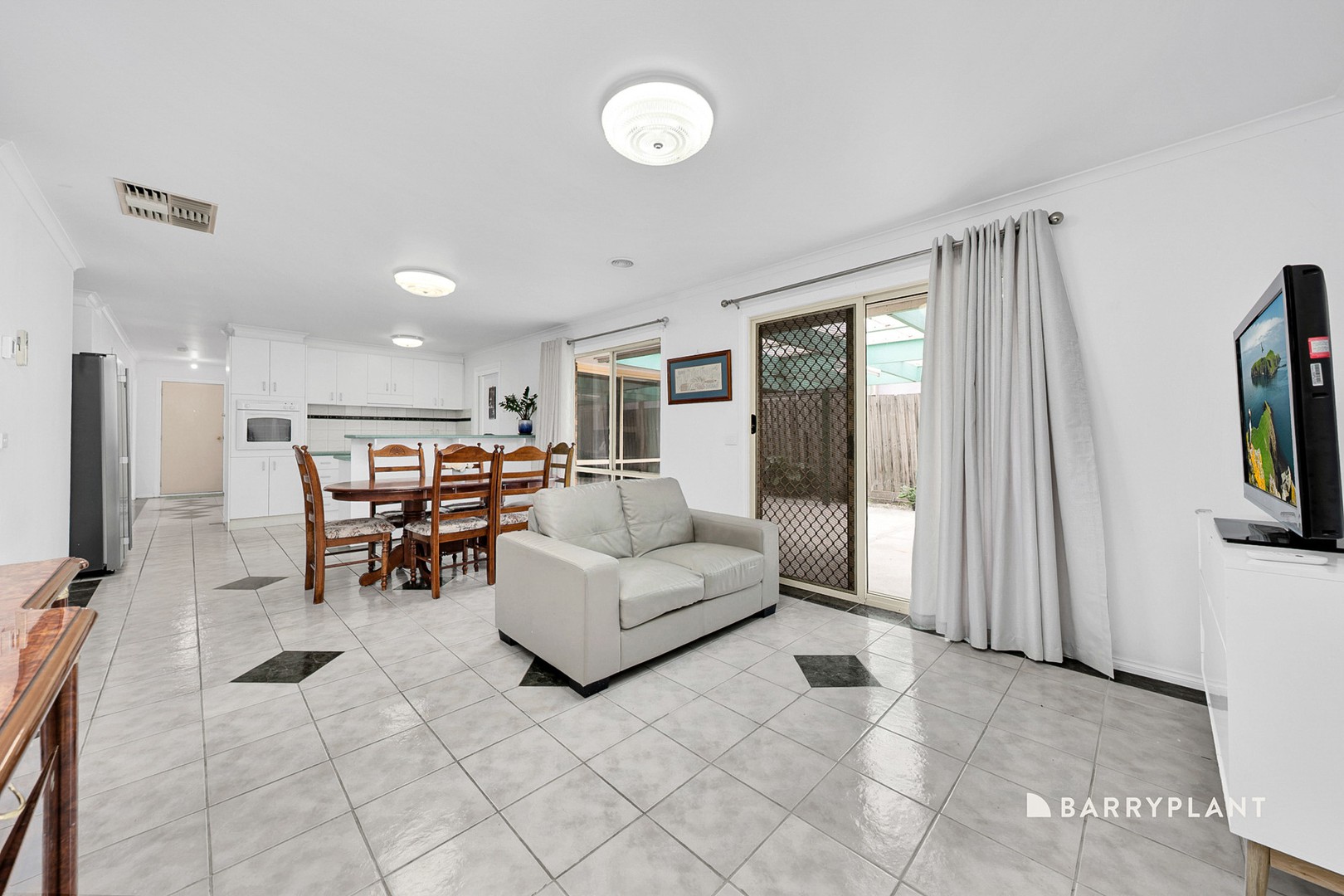23 Ilani Street, Epping, VIC 3076, Epping - Thumbnail 6