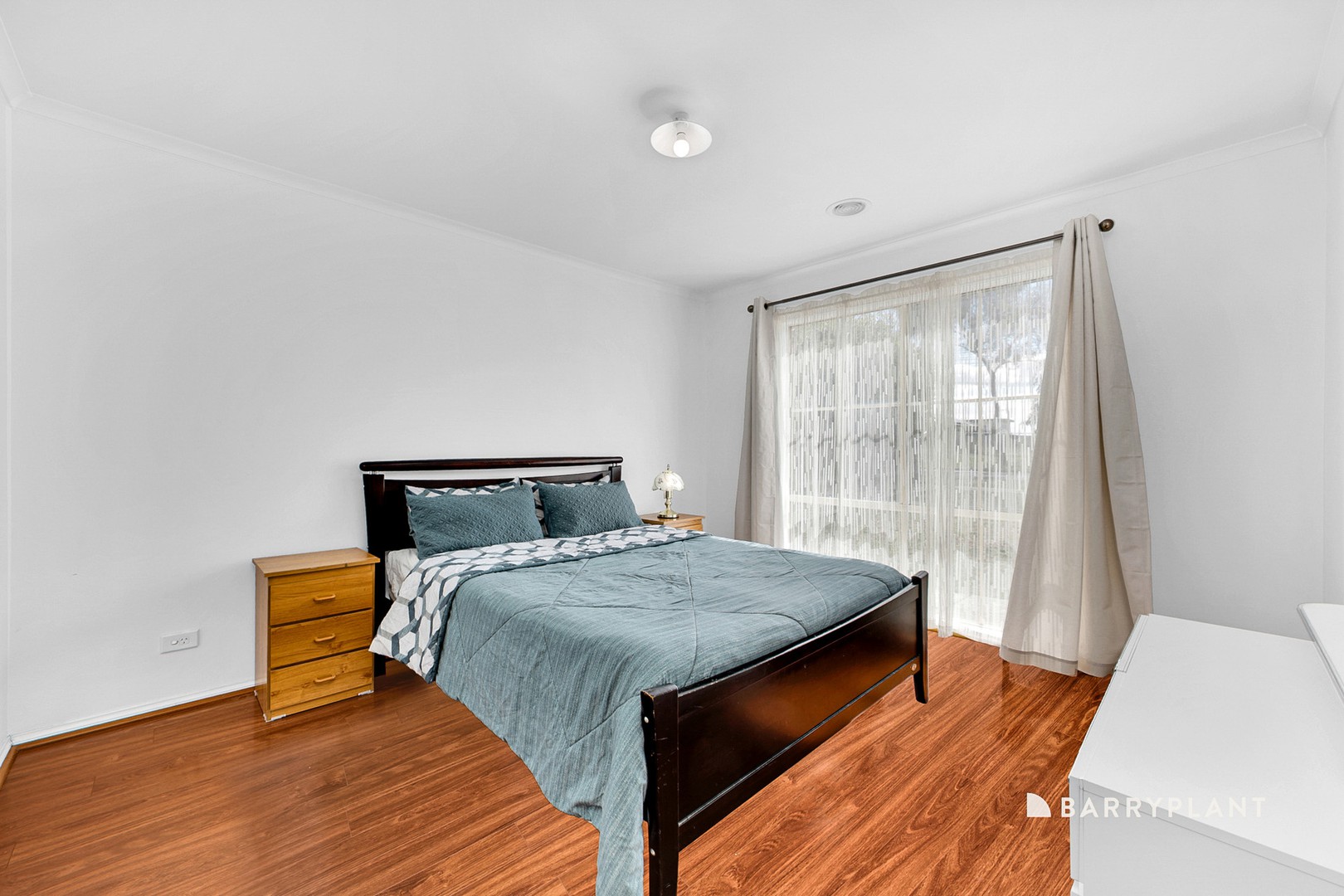 23 Ilani Street, Epping, VIC 3076, Epping - Thumbnail 7