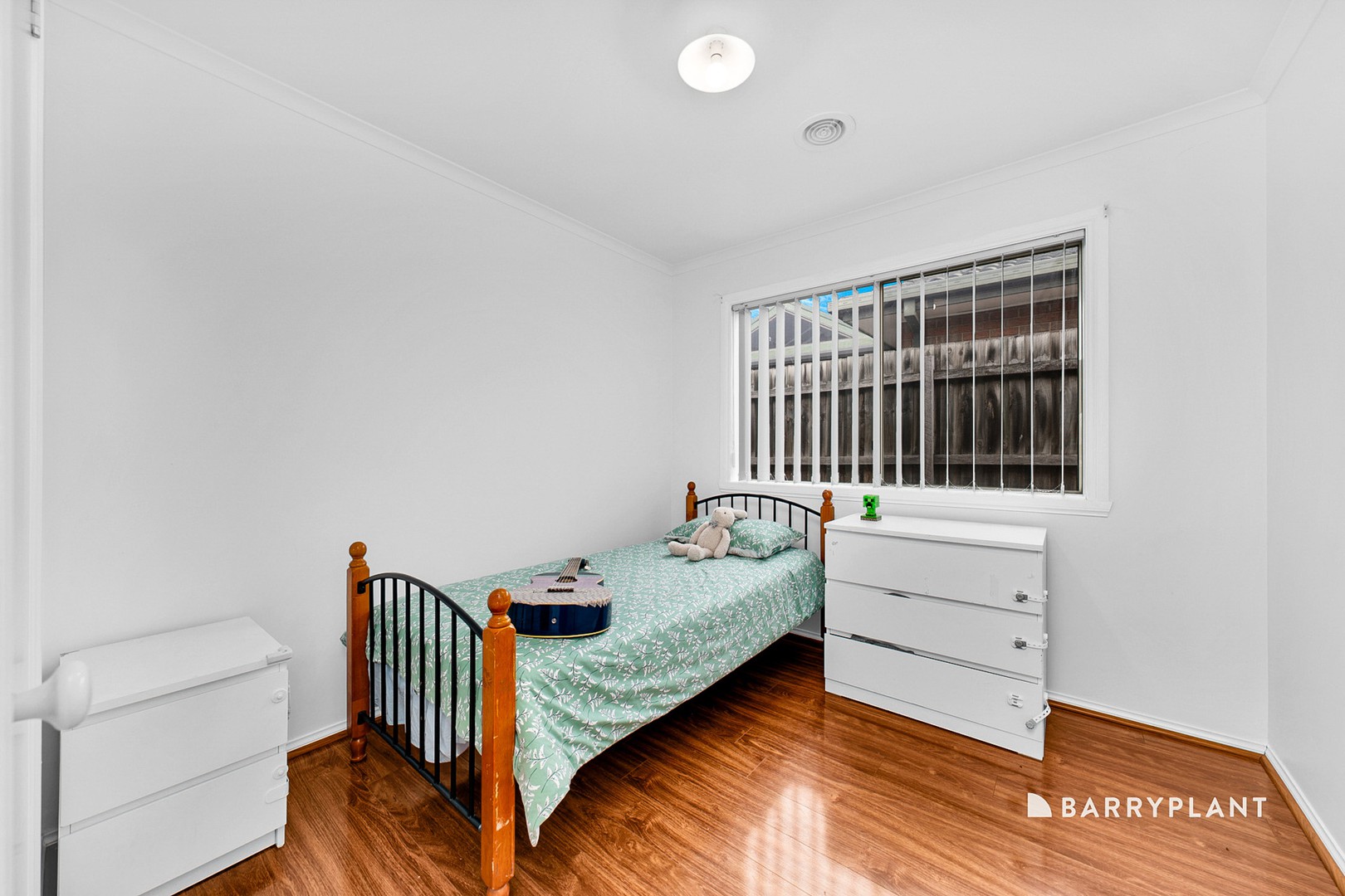 23 Ilani Street, Epping, VIC 3076, Epping - Thumbnail 8
