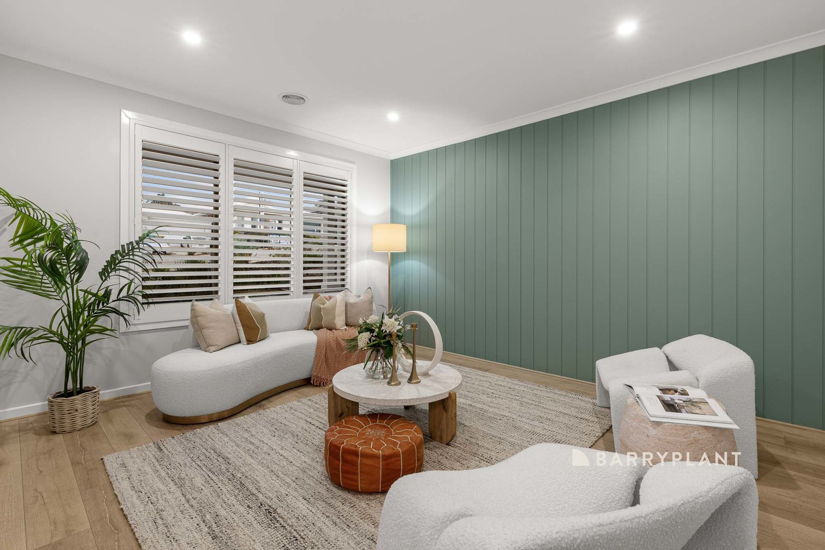 23 Illawarra Boulevard, Drouin, VIC 3818 - Thumbnail 2 - 08/07/2025