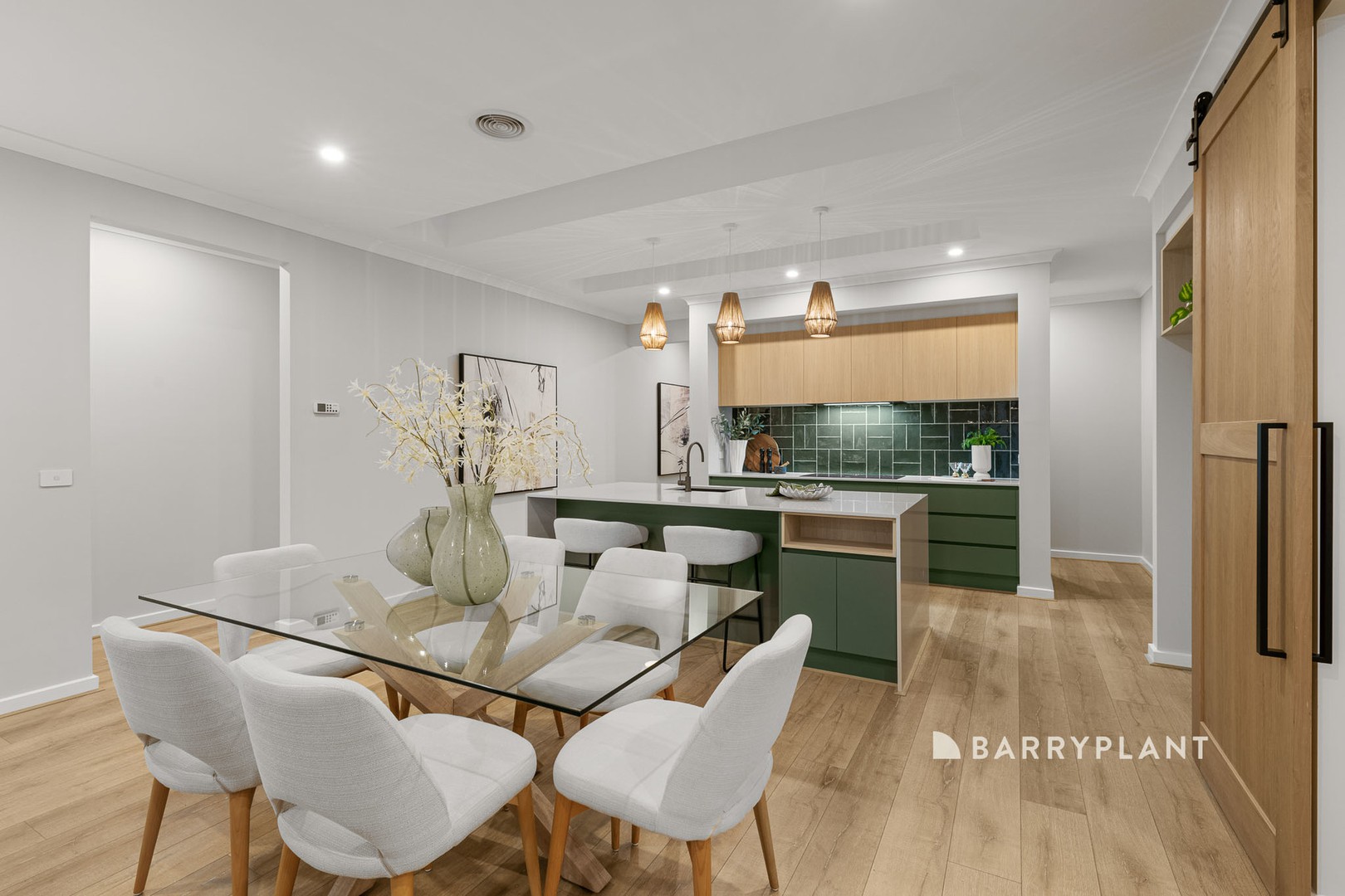 23 Illawarra Boulevard, Drouin, VIC 3818, Drouin - Thumbnail 4
