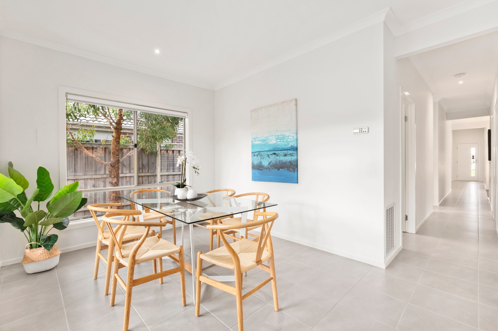 23 Impulse AvenueDoreen, VIC 3754, Doreen - Thumbnail 5