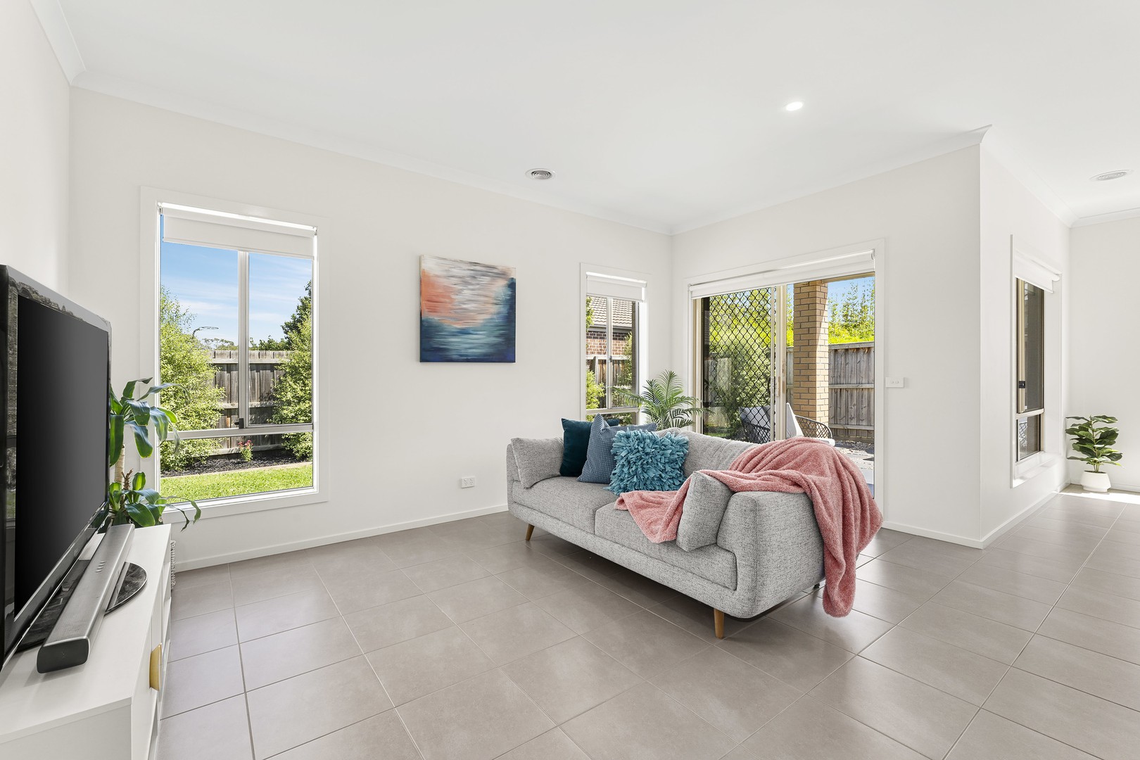 23 Impulse Avenue, Doreen, VIC 3754, Doreen - Thumbnail 5