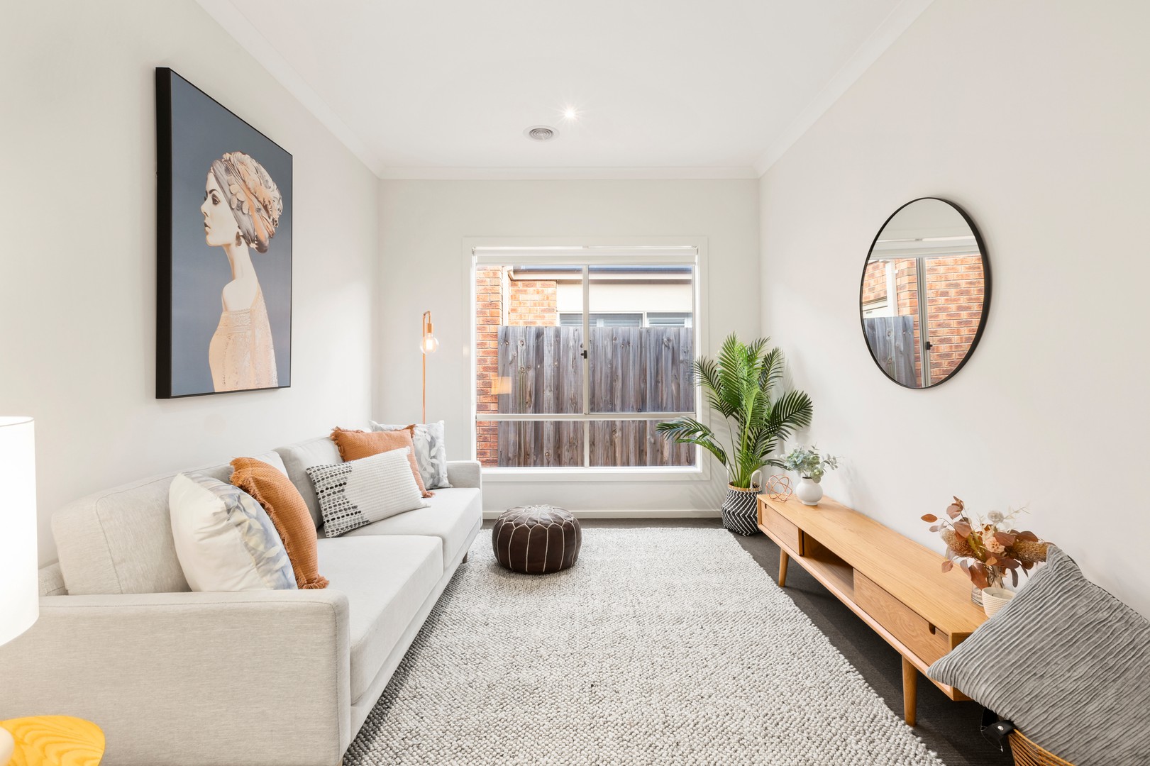 23 Impulse AvenueDoreen, VIC 3754, Doreen - Thumbnail 6