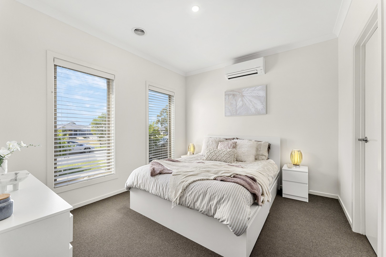 23 Impulse Avenue, Doreen, VIC 3754, Doreen - Thumbnail 6